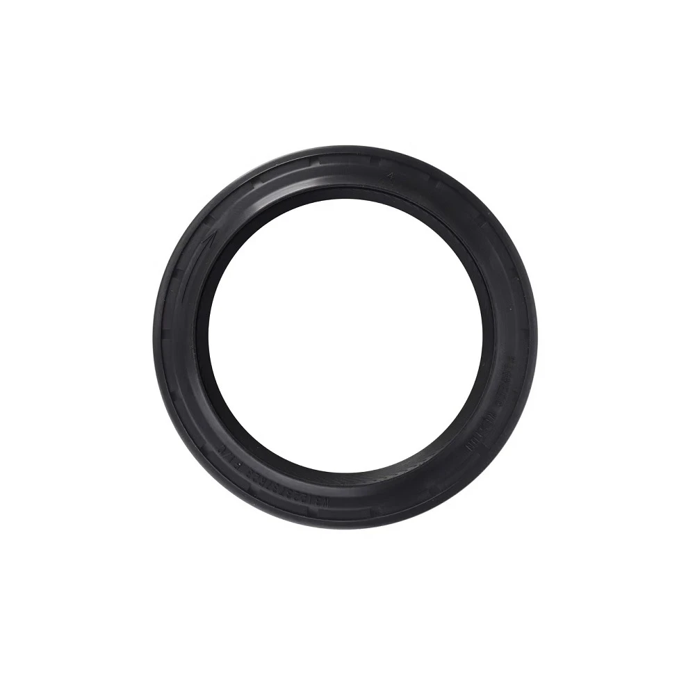 Front engine Crankshaft Oil Seal 2418F437, 4226213M1 Perkins