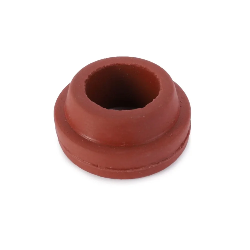 Perkins 33817135 Rocker Cover Bolt Seal