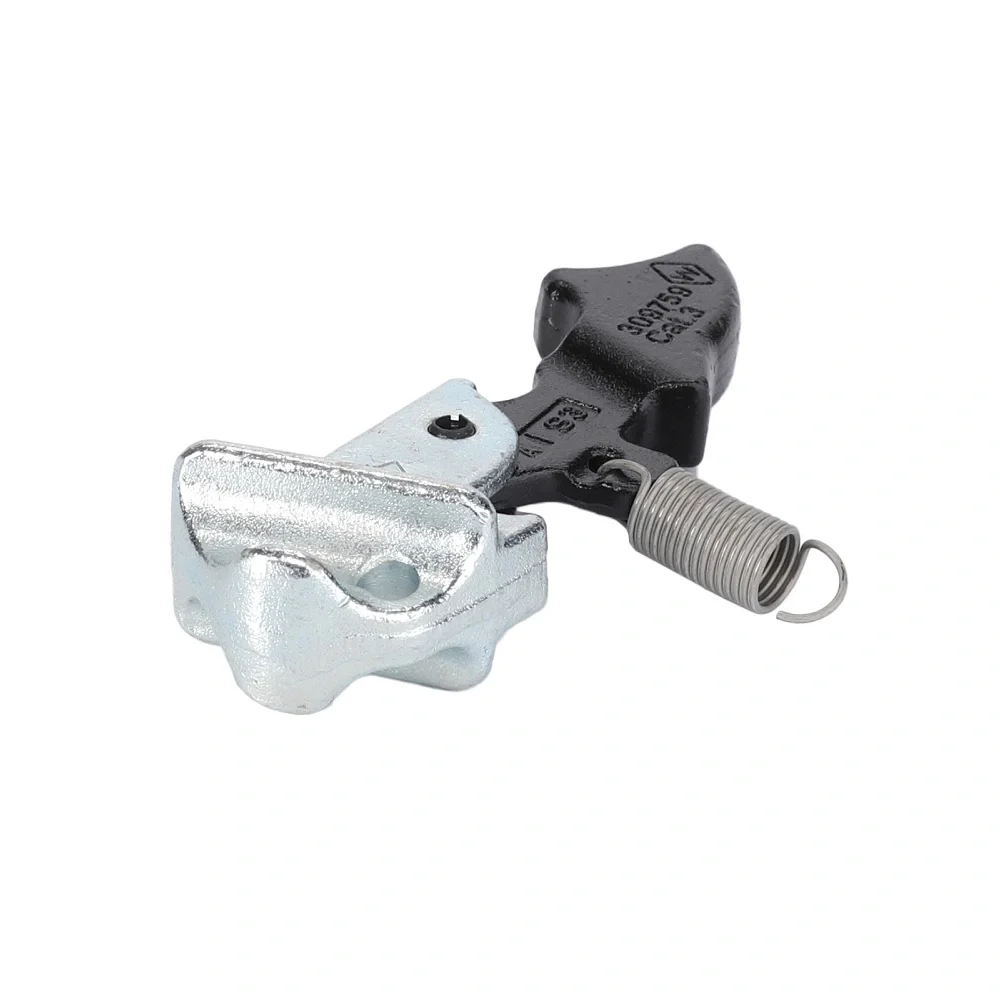 Linkage Hitch Repair Kit F816870060030 Fendt