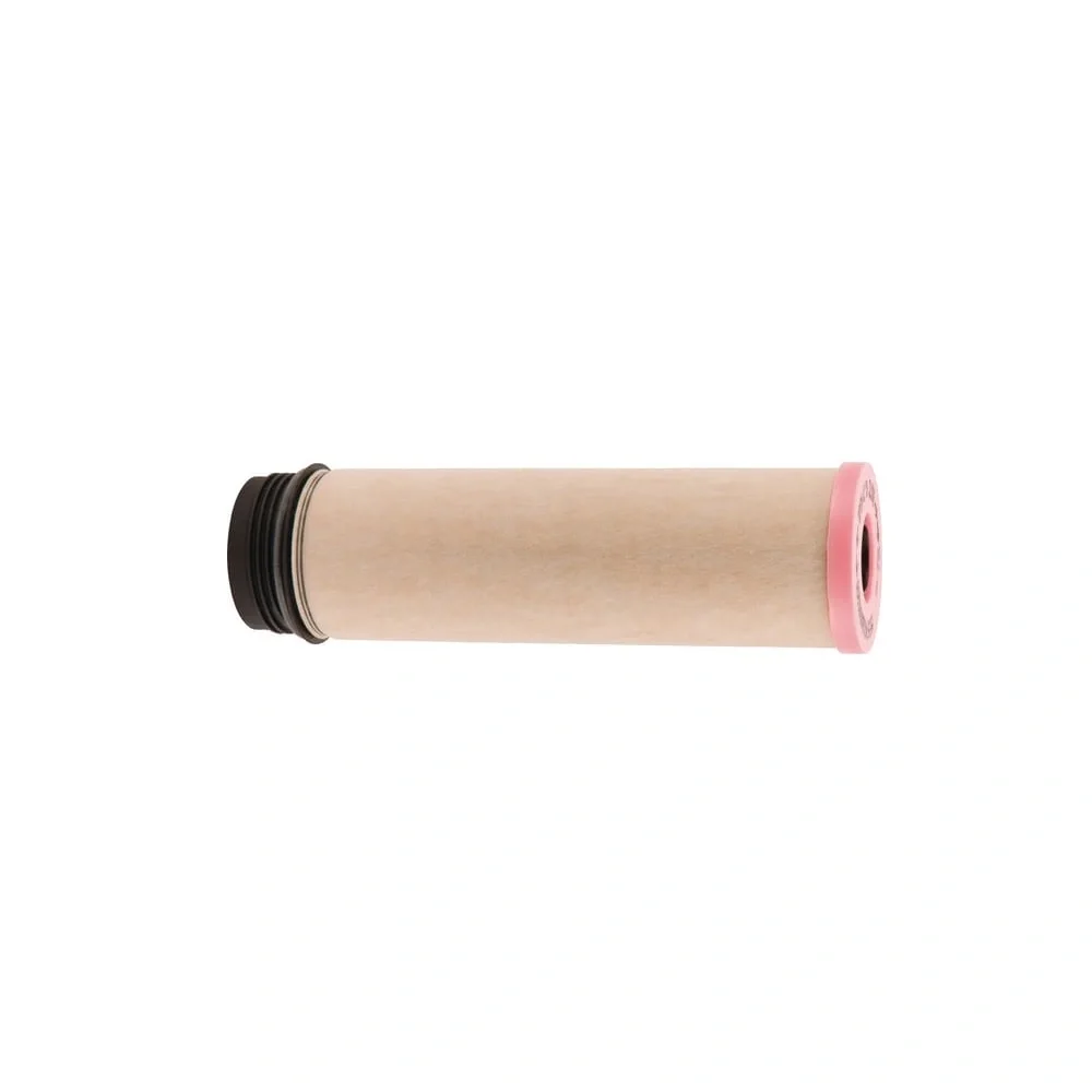Air Filter Inner Cartridge F743200090200 Fendt