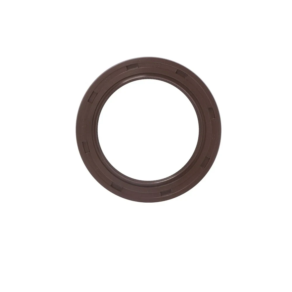 Crankshaft Seal Front V836840883 Fendt