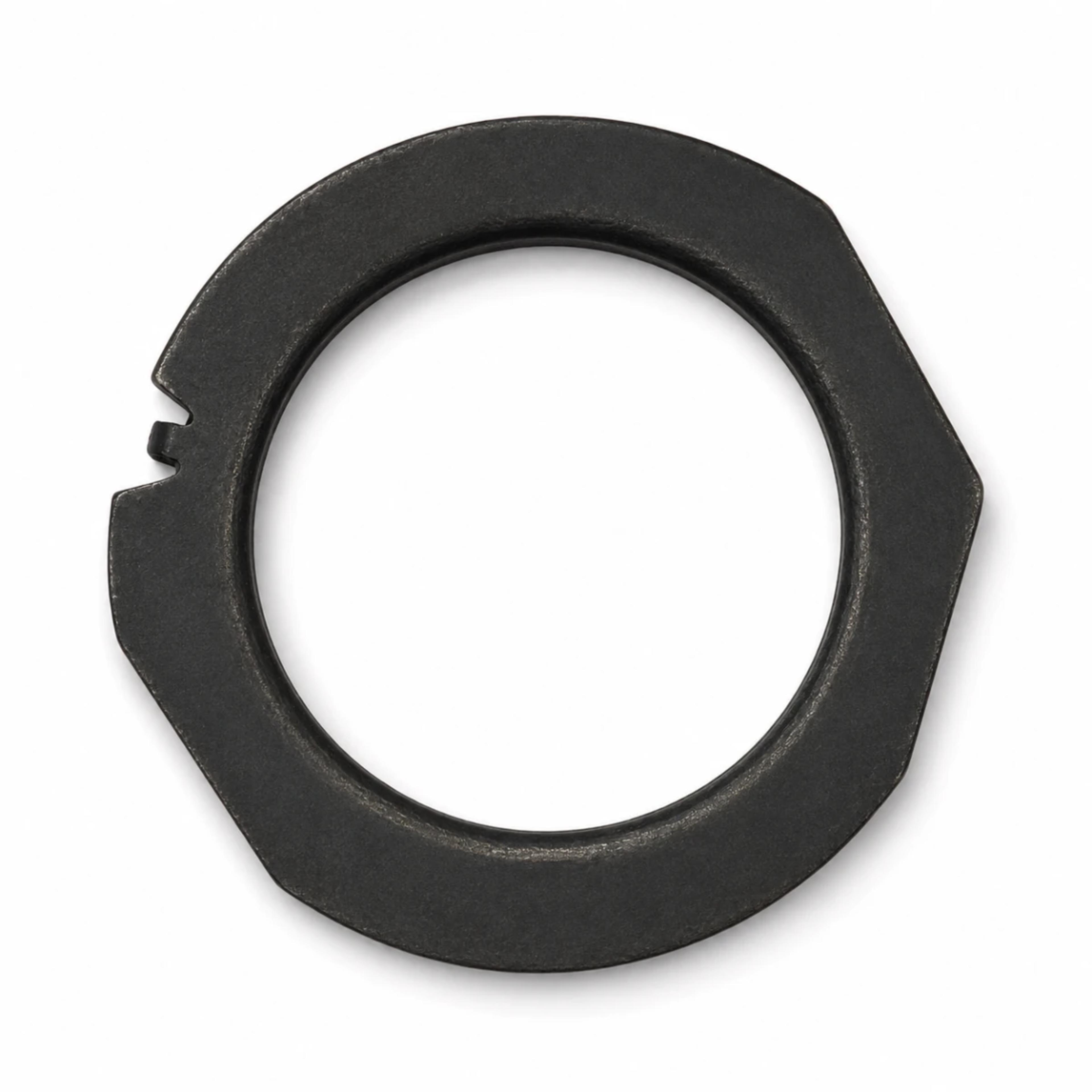 Collar Disc 427720 Putzmeister
