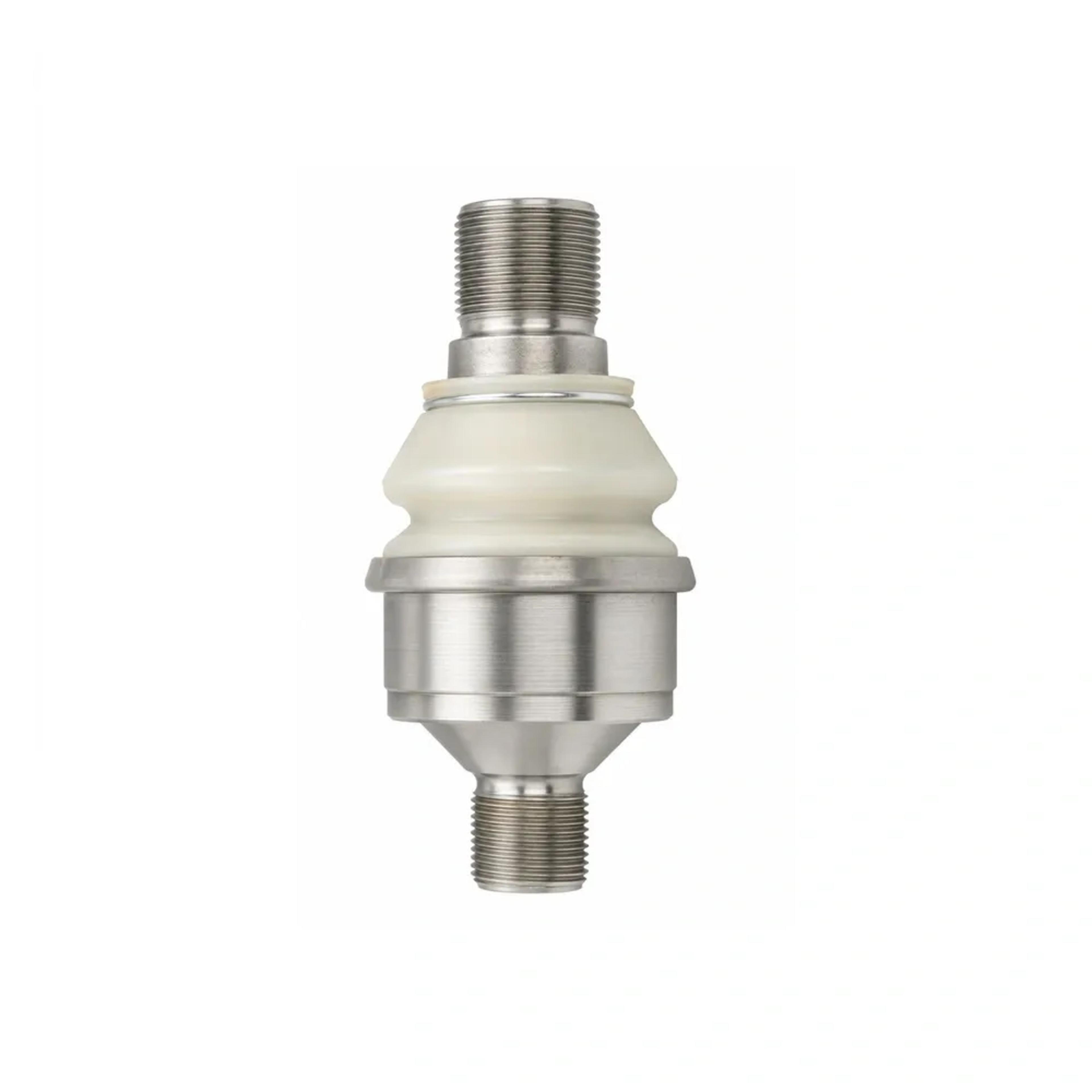 Steering Joint 139871 Carraro