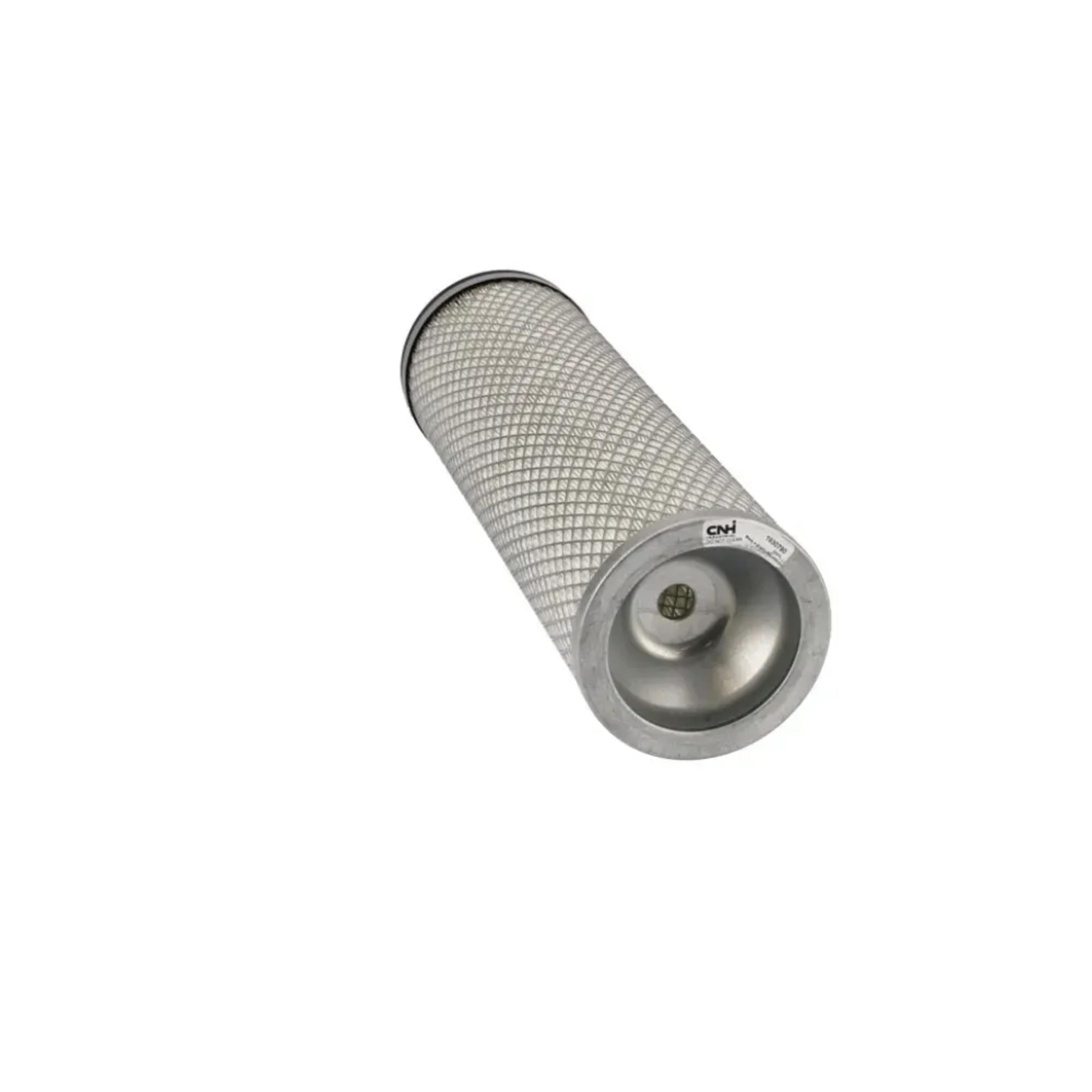 NEW HOLLAND 1930790 Safety Air Filter Element