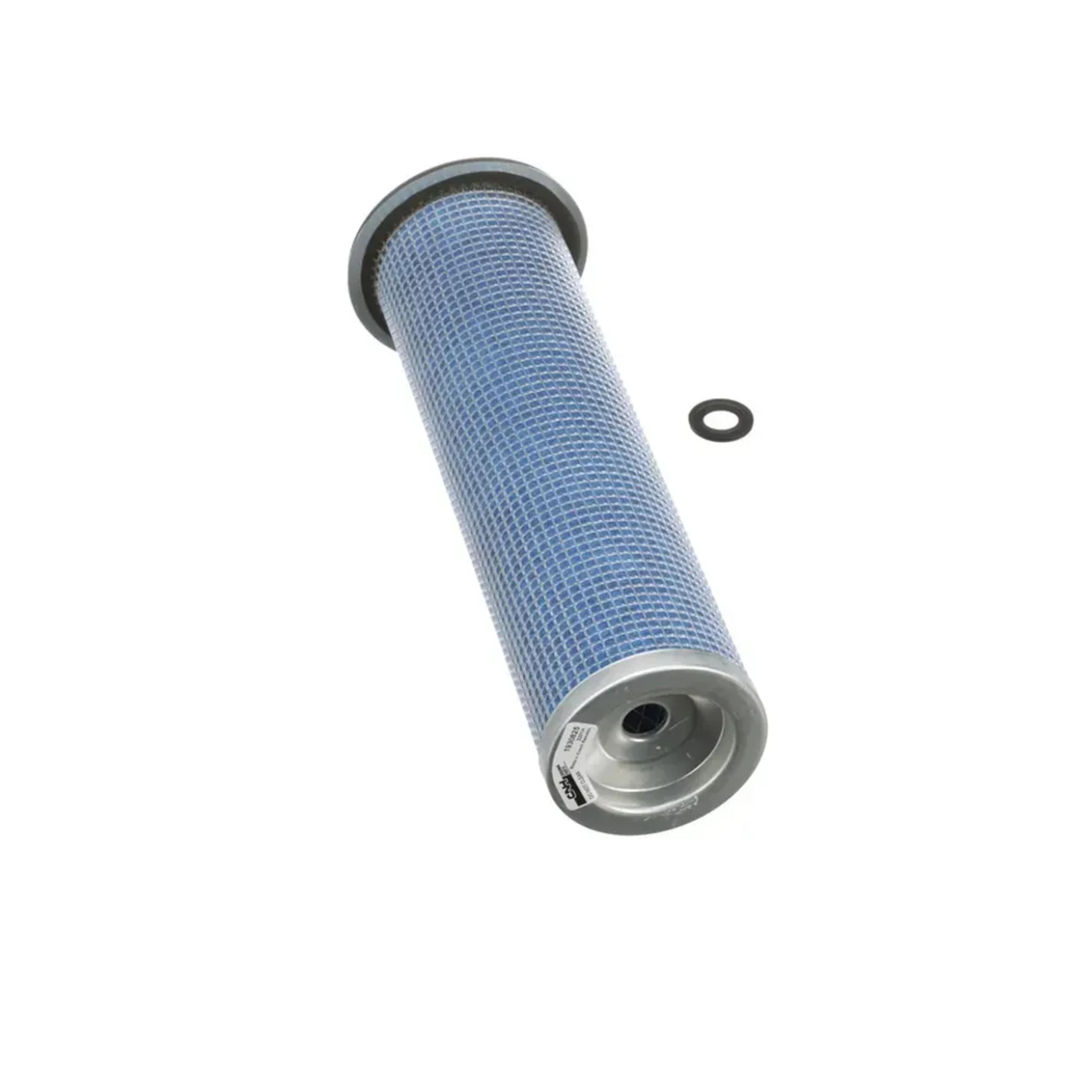 NEW HOLLAND 1930825 Safety Air Filter Element