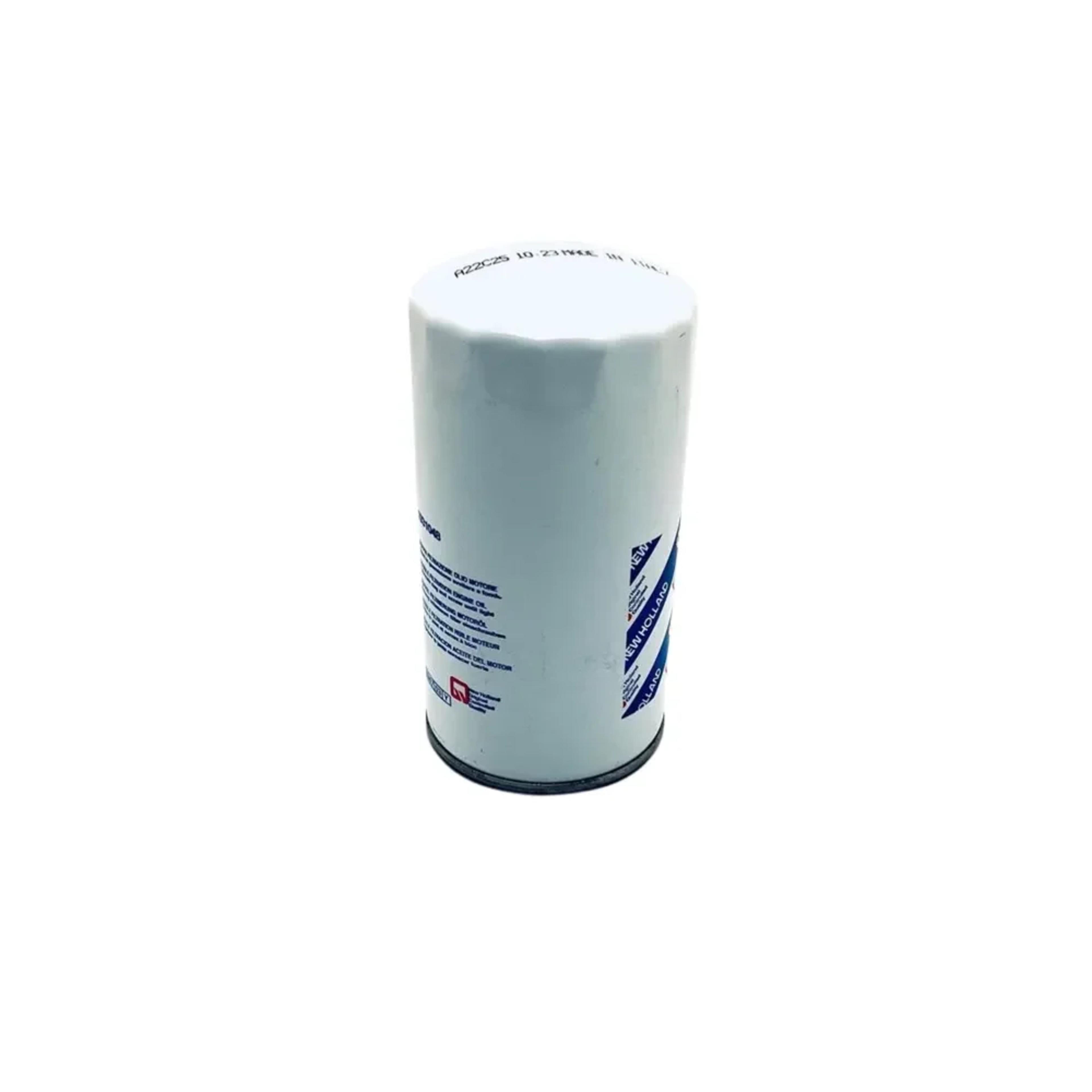NEW HOLLAND 1931048 Engine Oil Filter