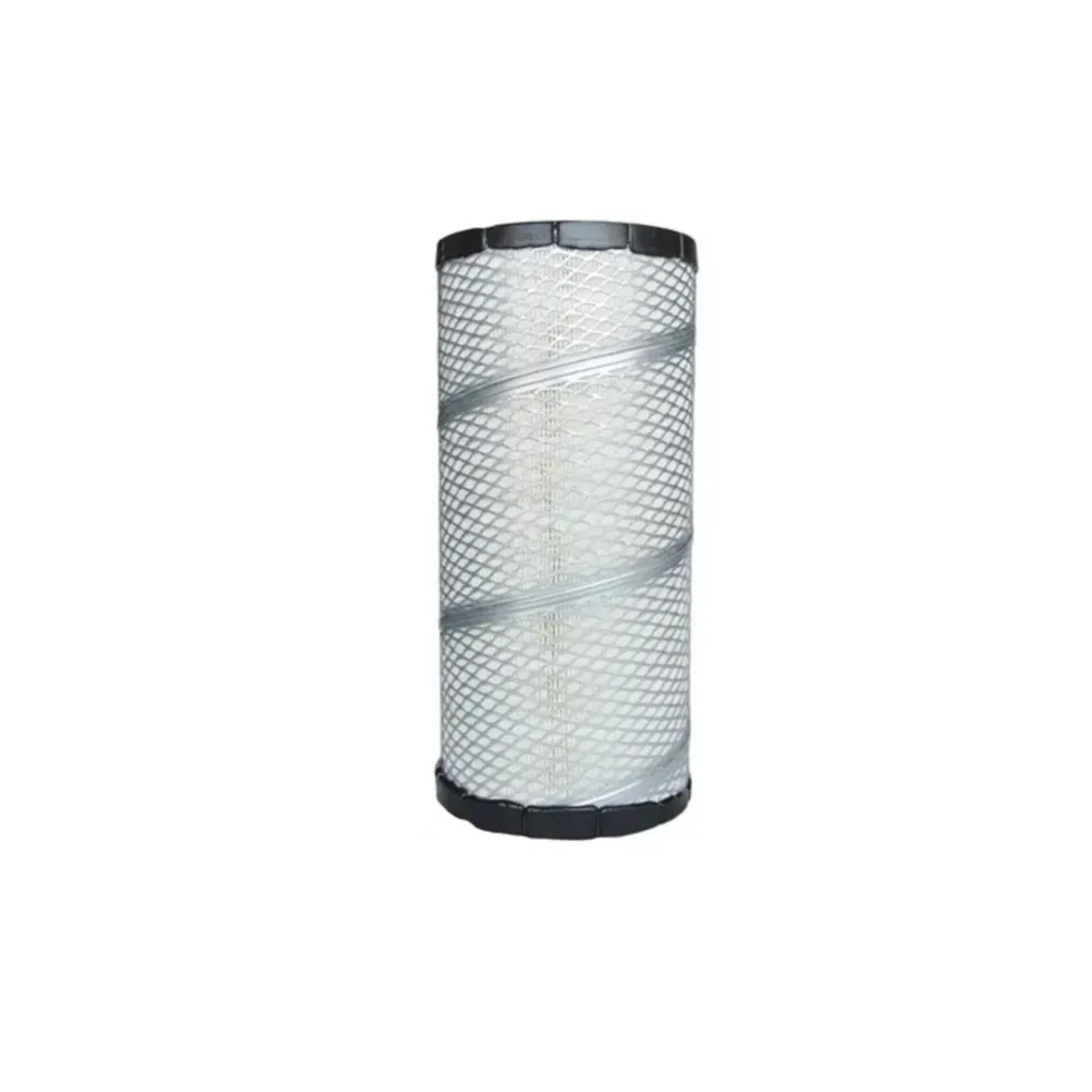 NEW HOLLAND 47135972 Primary Engine Air Filter