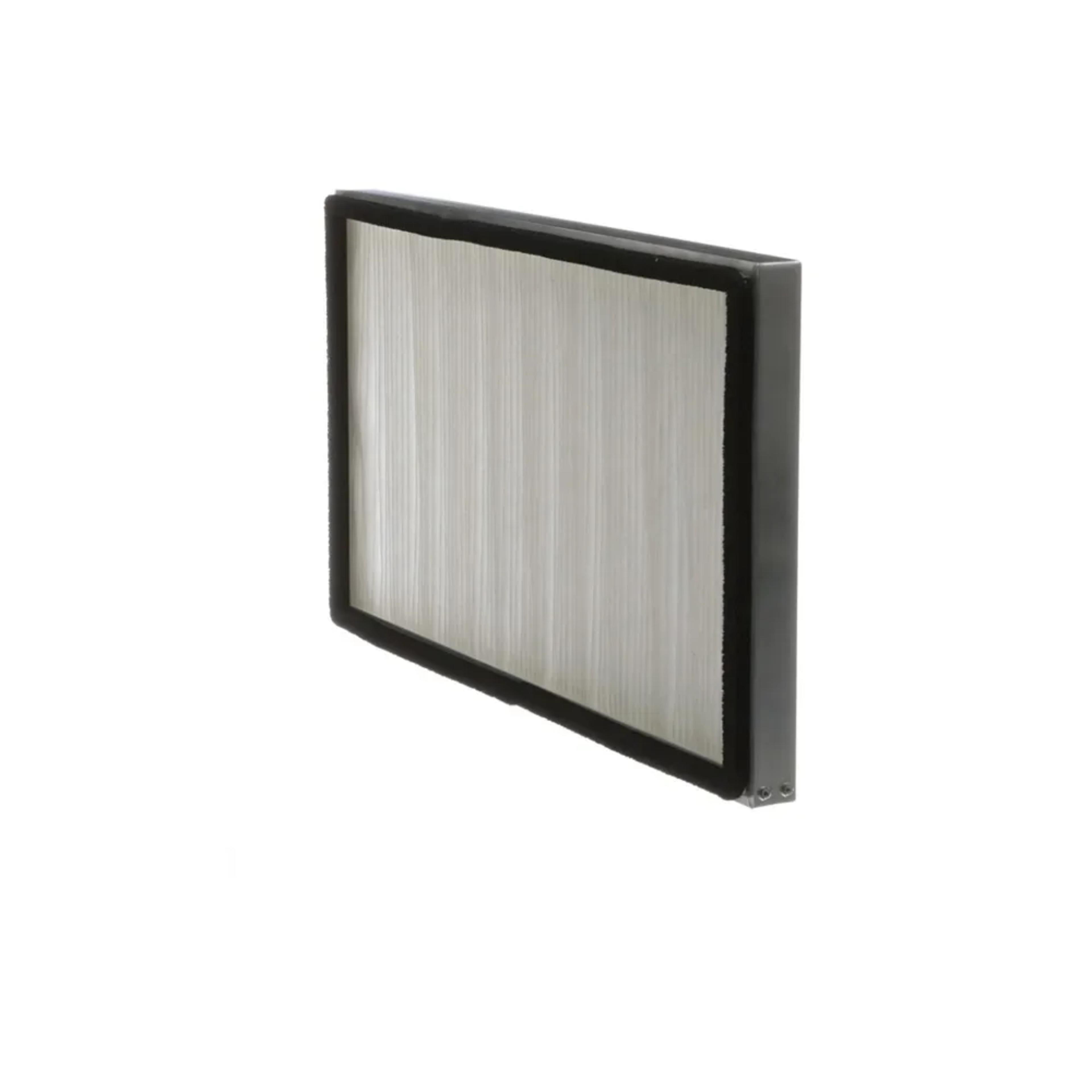 New Holland 47929890 Cab Air Filter