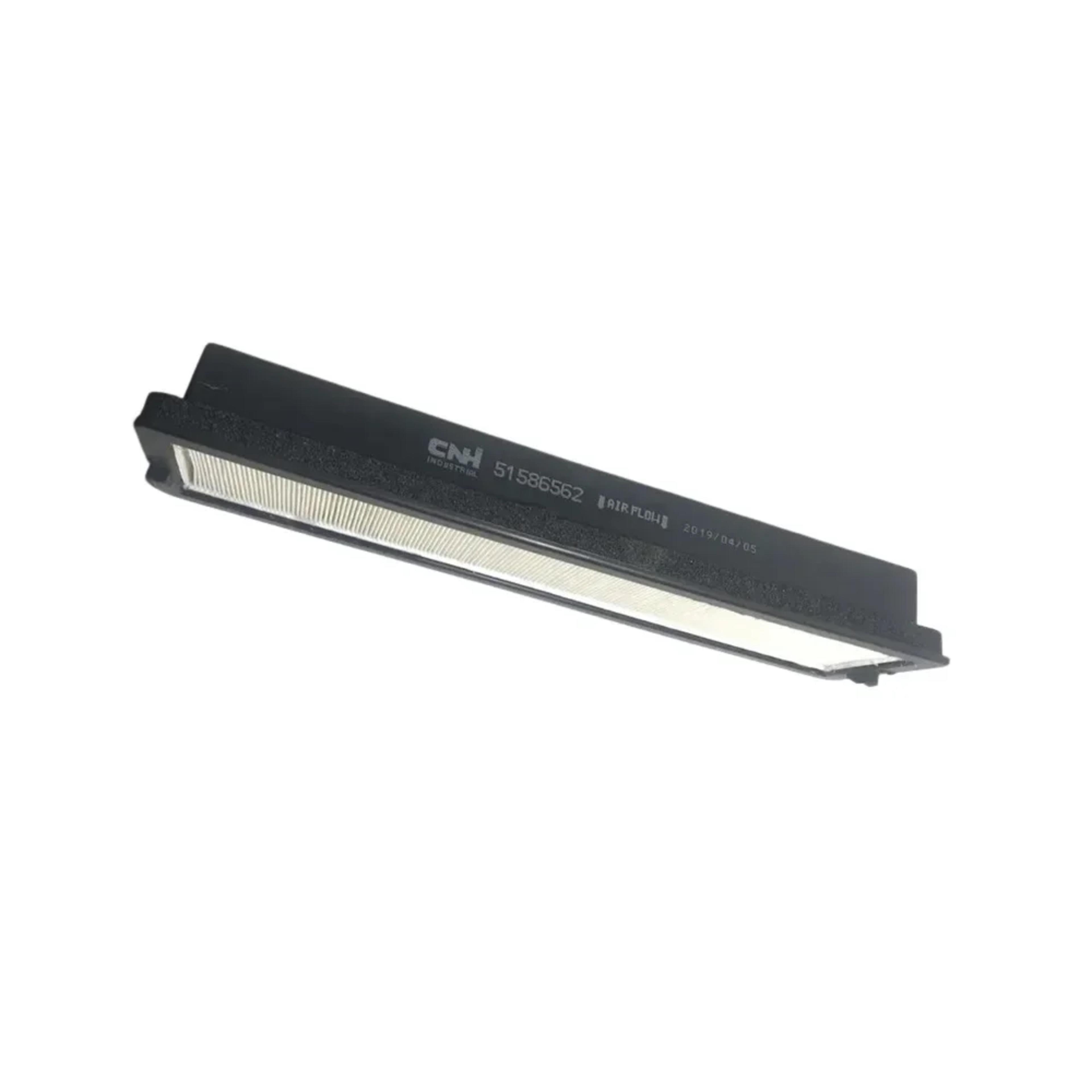 New Holland 51586562 Cab Air Filter