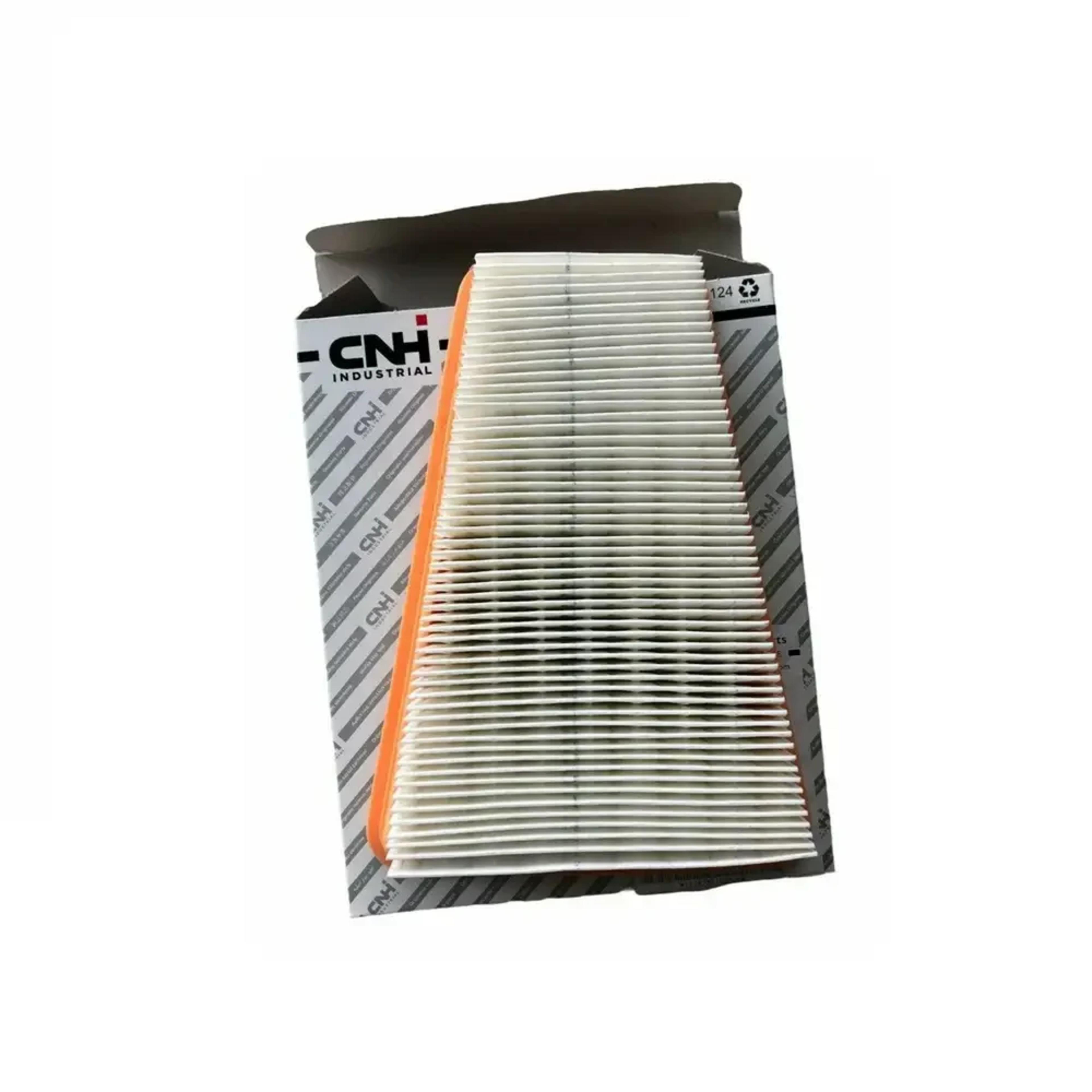 New Holland 51586591 Cab Air Filter