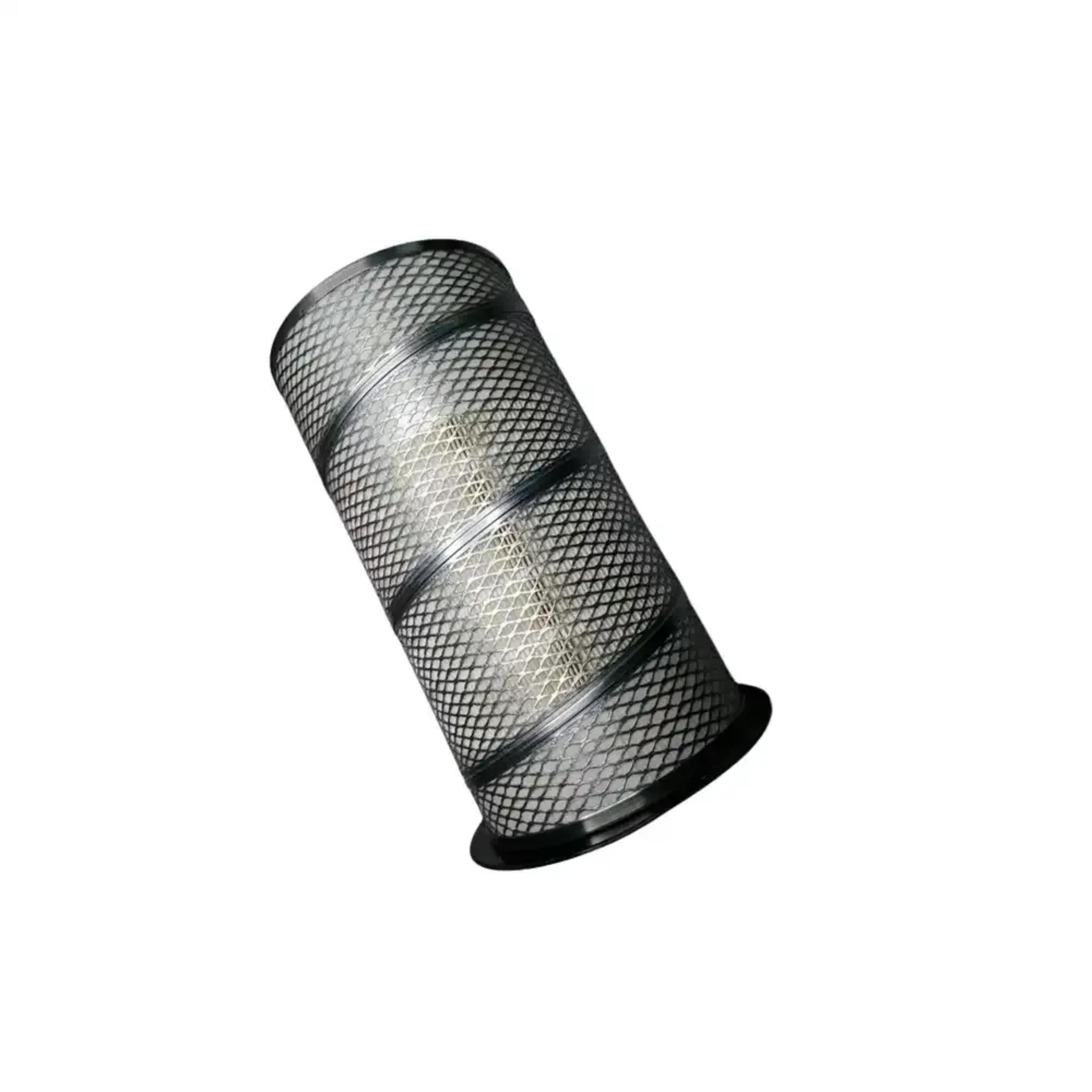 New Holland 82008606 Primary Engine Air Filter