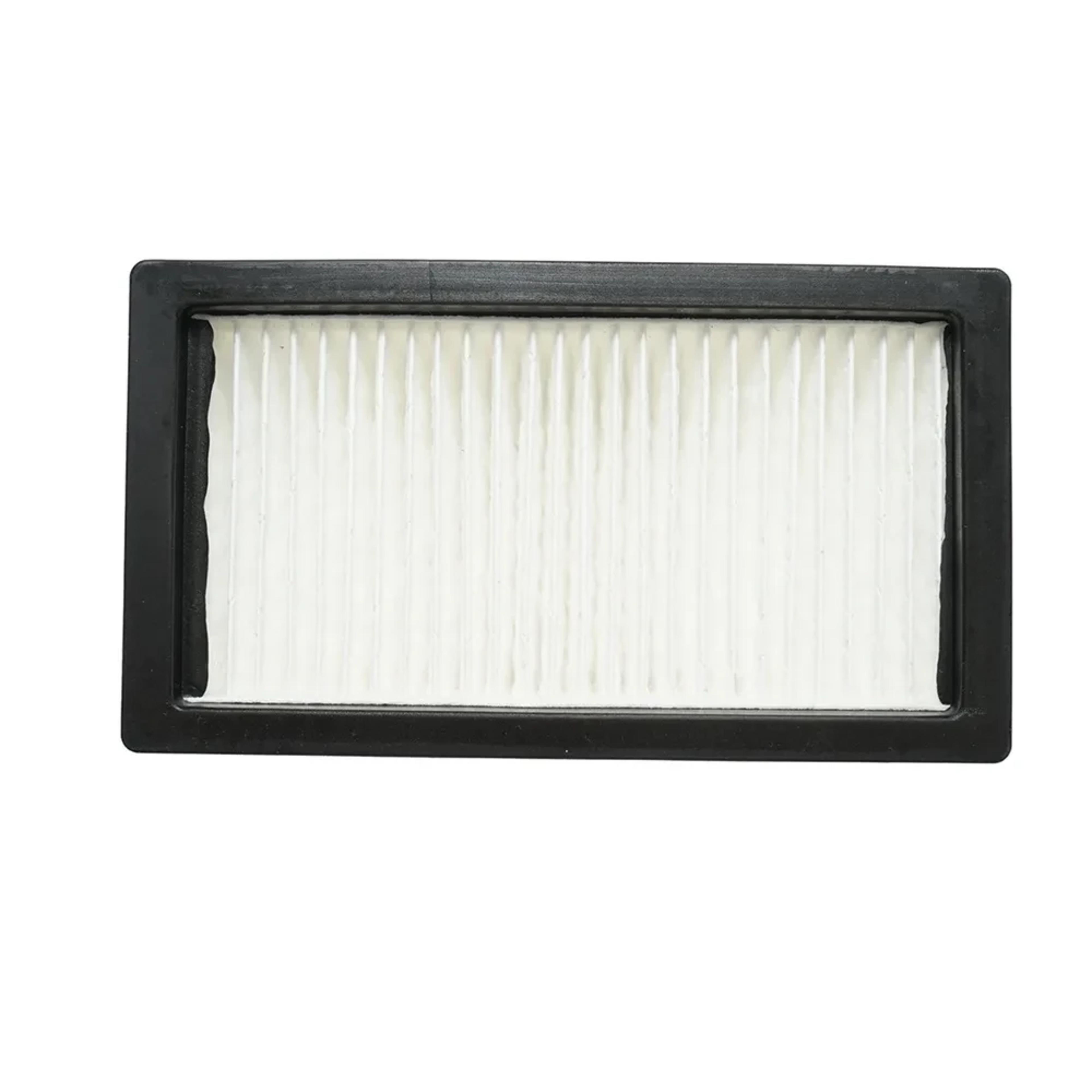 New Holland 82034662 Activated Carbon Cabin Air Filter