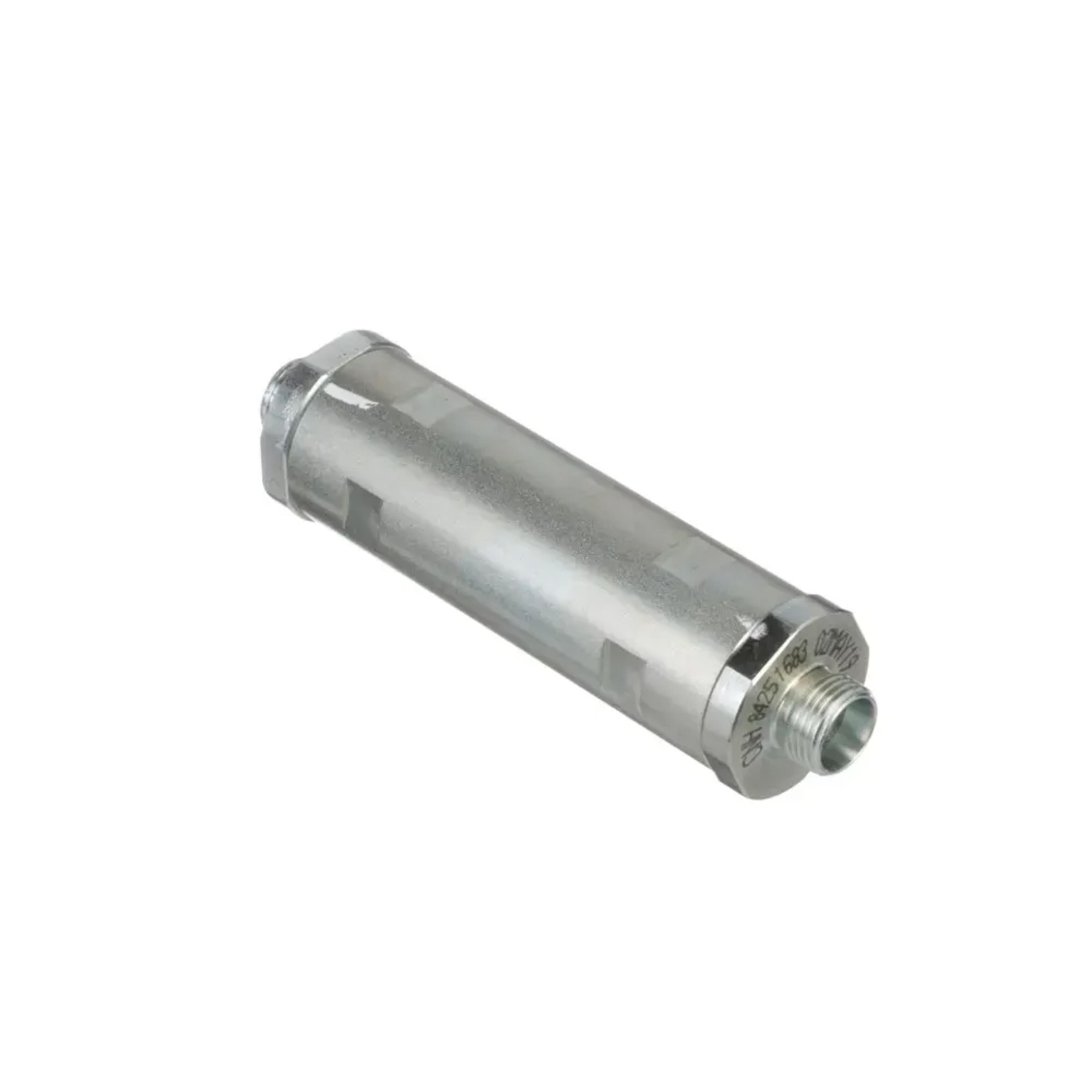 NEW HOLLAND 84168838 Hydraulic Oil Cooler Filter