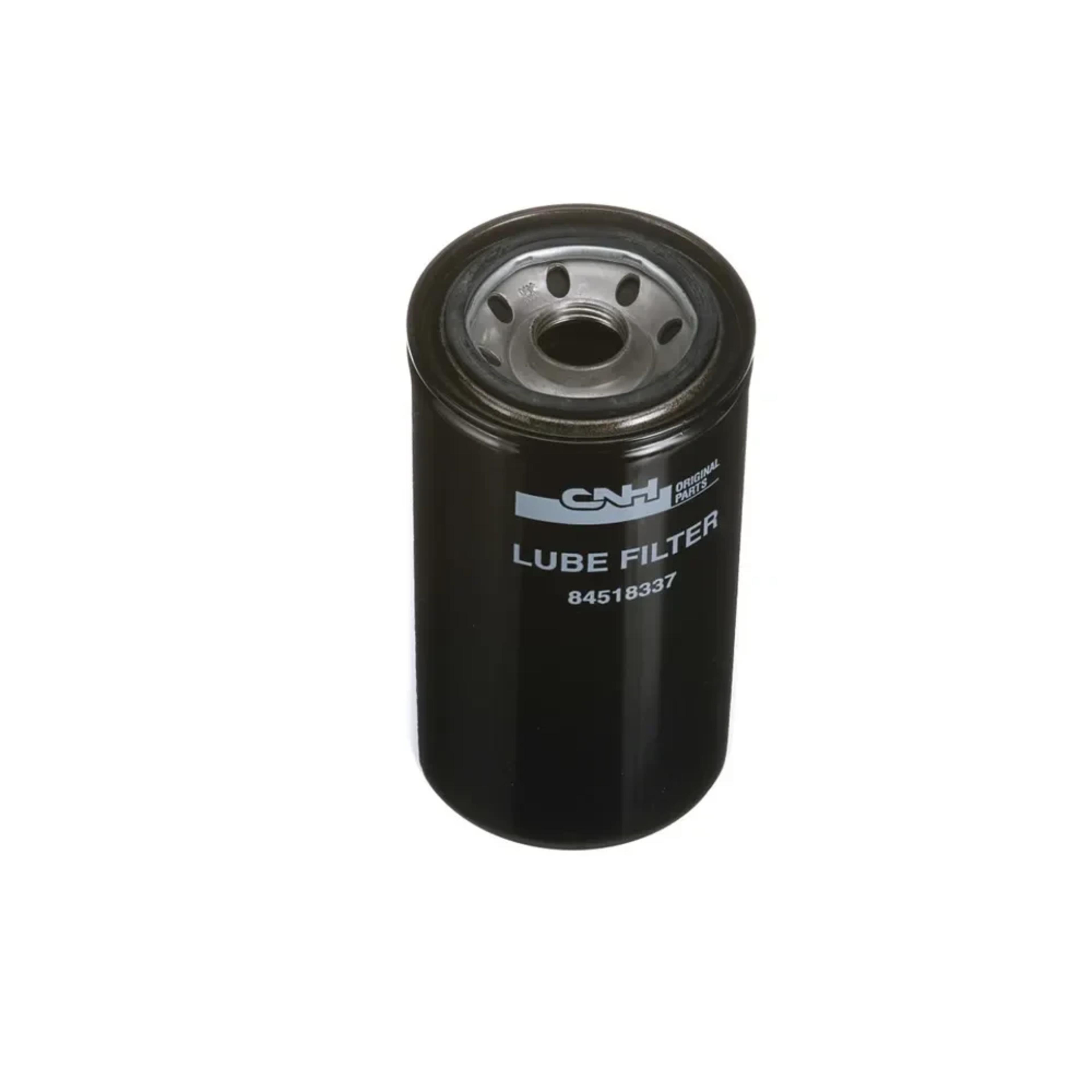 CNH 84518337 Engine Oil Filter