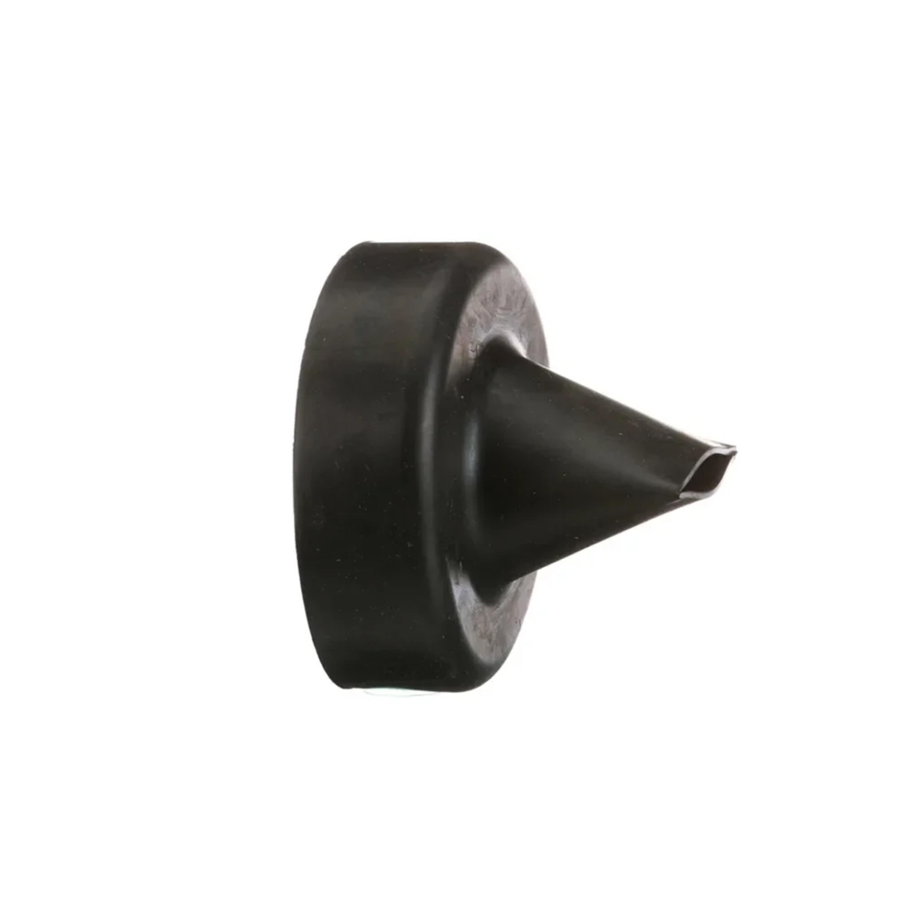 NEW HOLLAND 87347229 Protection Cap