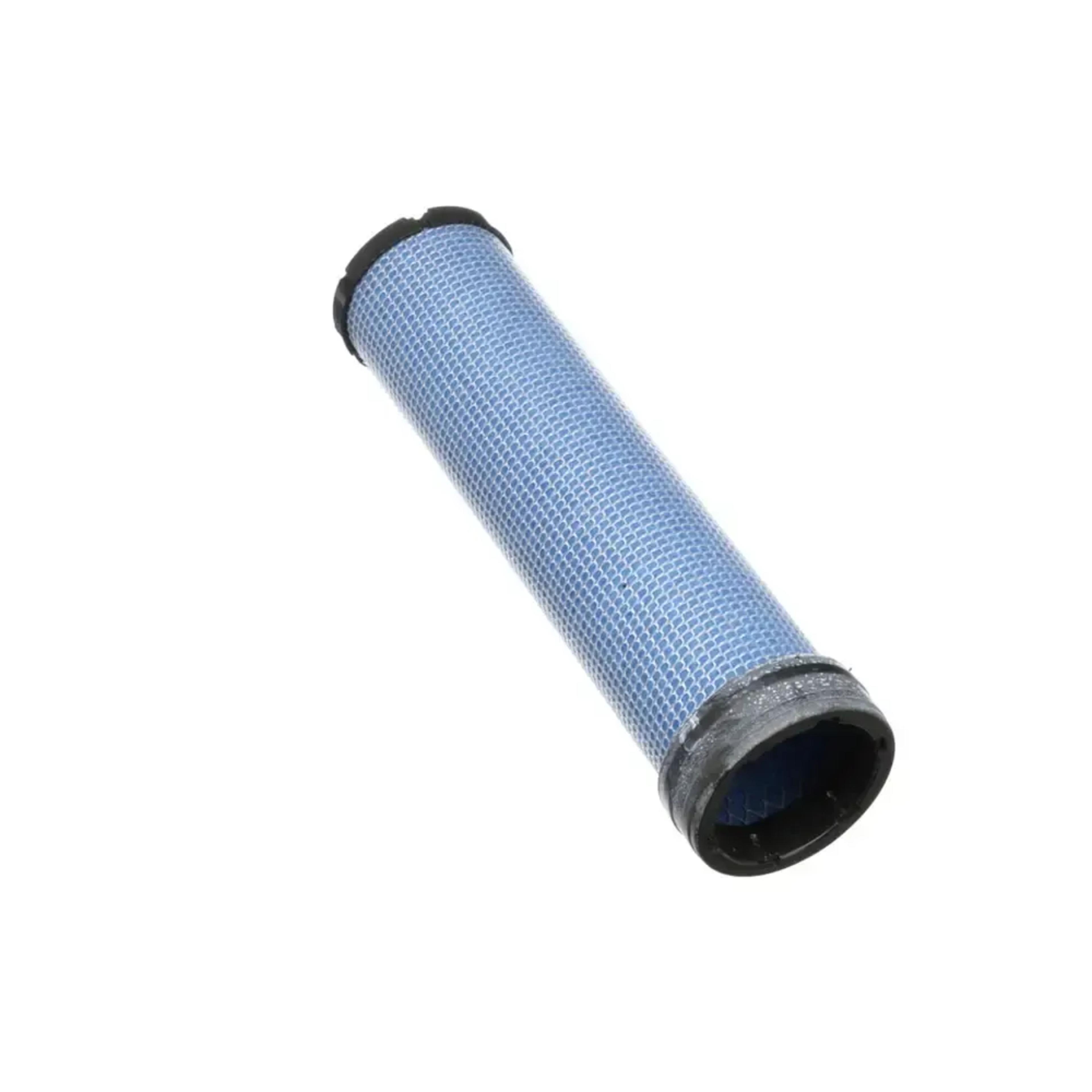 NEW HOLLAND 87682999 Secondary Engine Air Filter