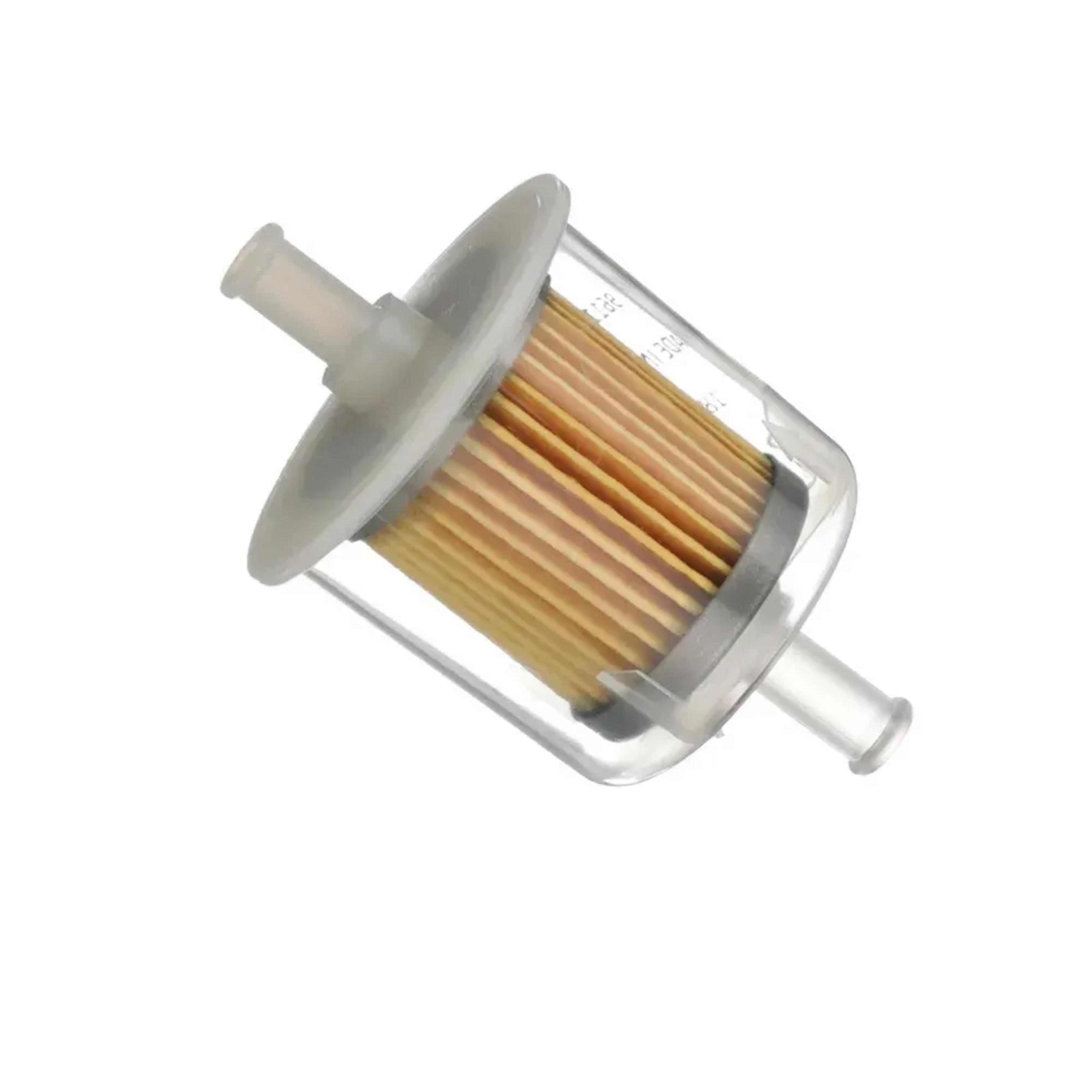 NEW HOLLAND 9611973 Inline Fuel Filter