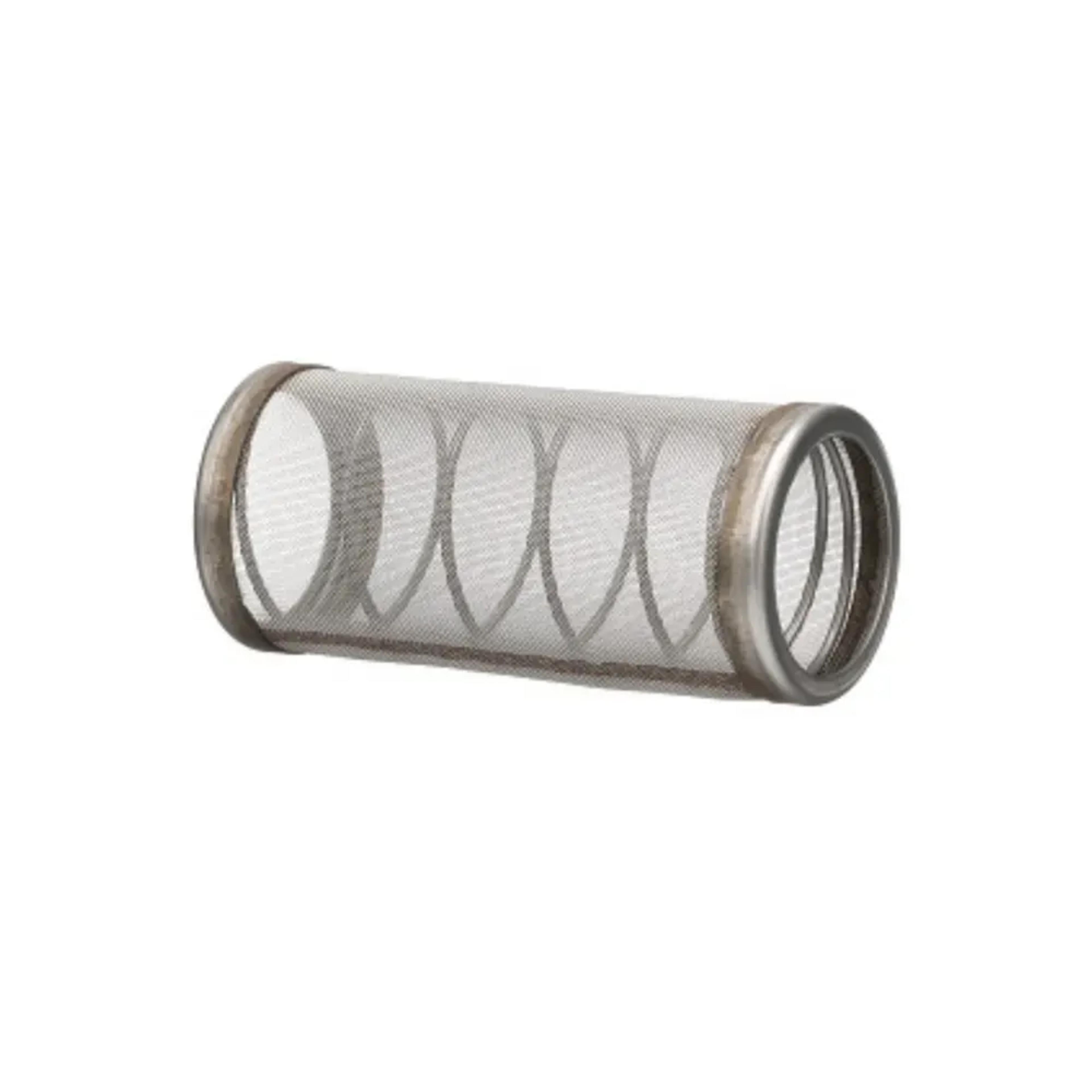 NEW HOLLAND 9968359 Transmission Oil Filter Screen