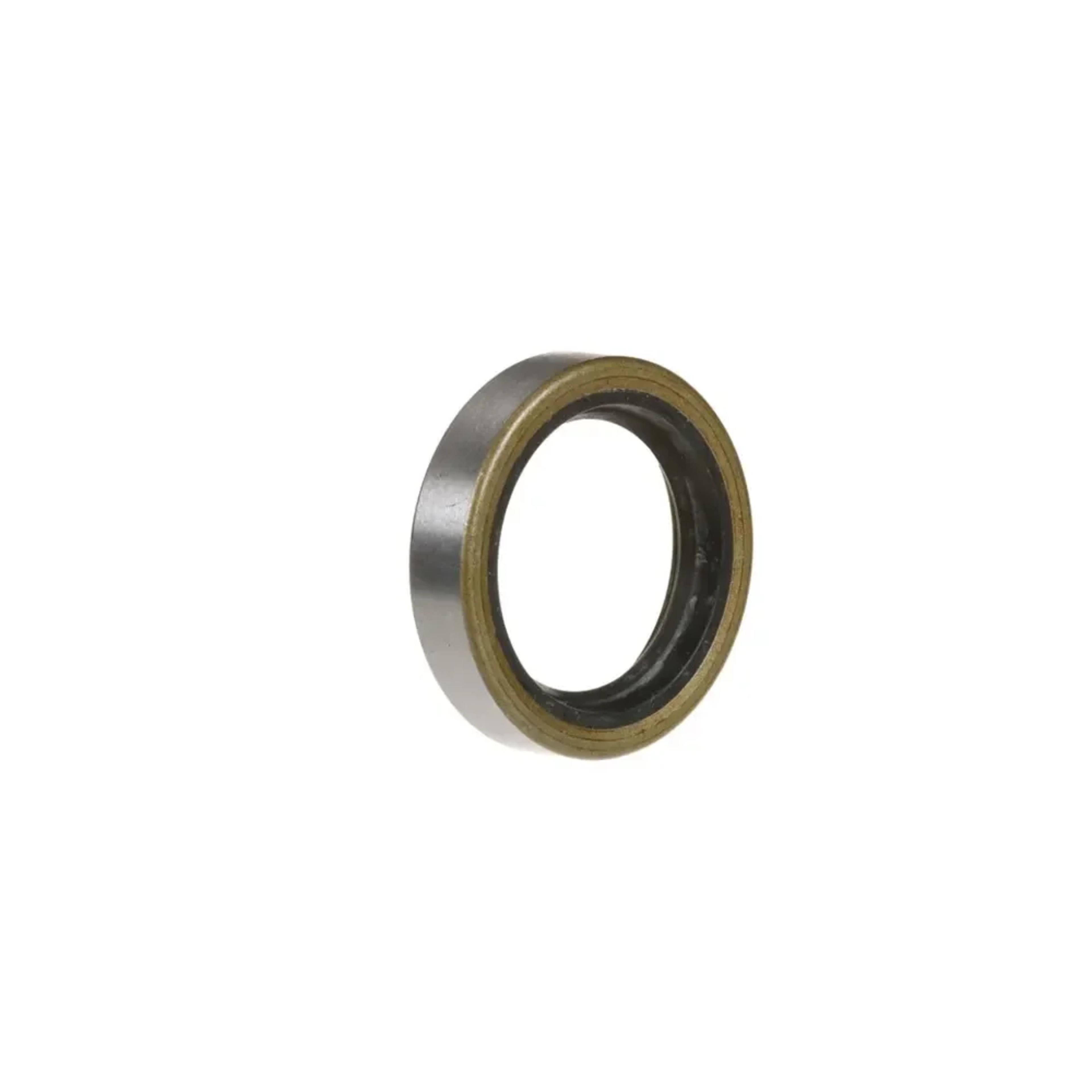 CASE 1966191C1 Front Axle Oil Seal