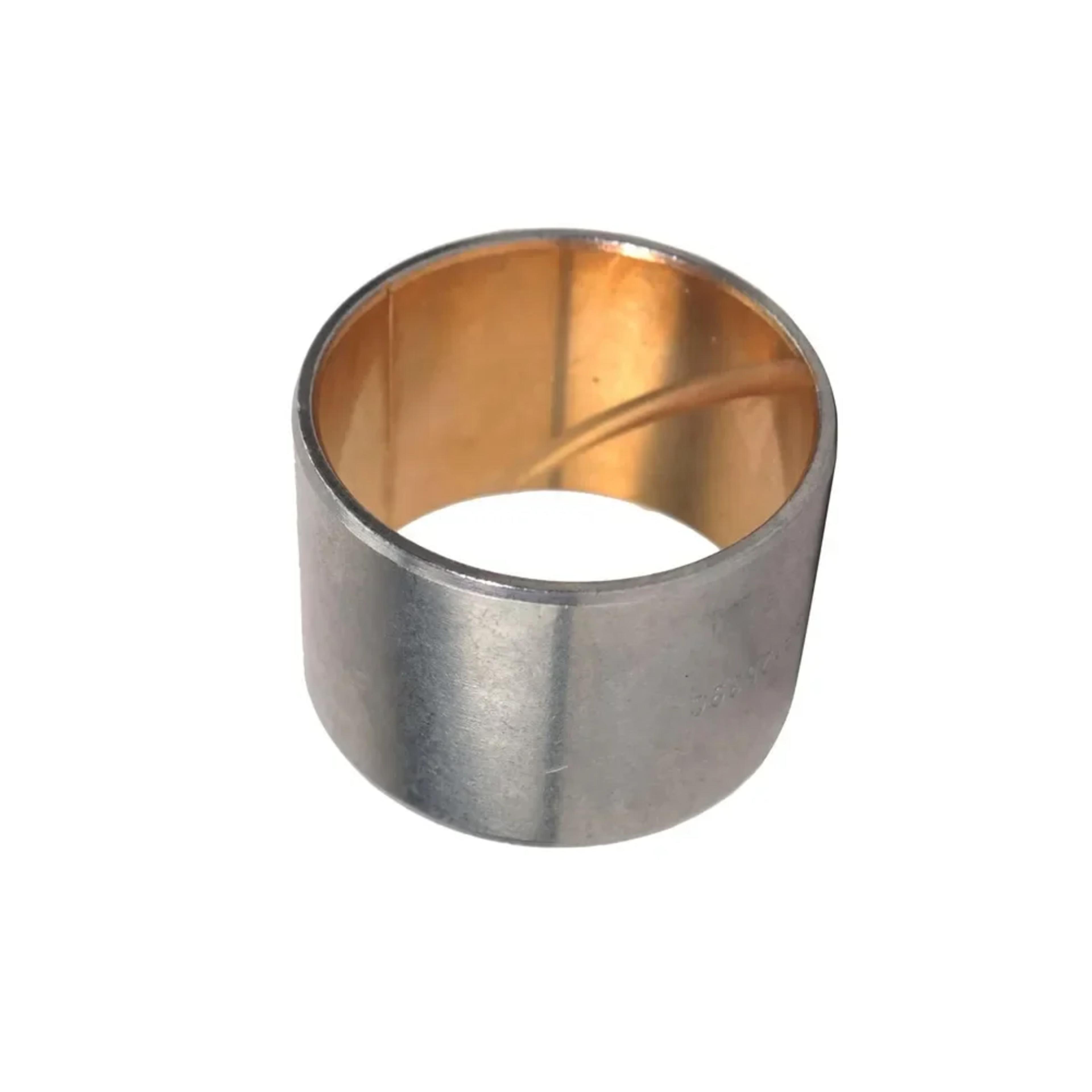 CASE 85805988 Bronze Oil Groove Bushing