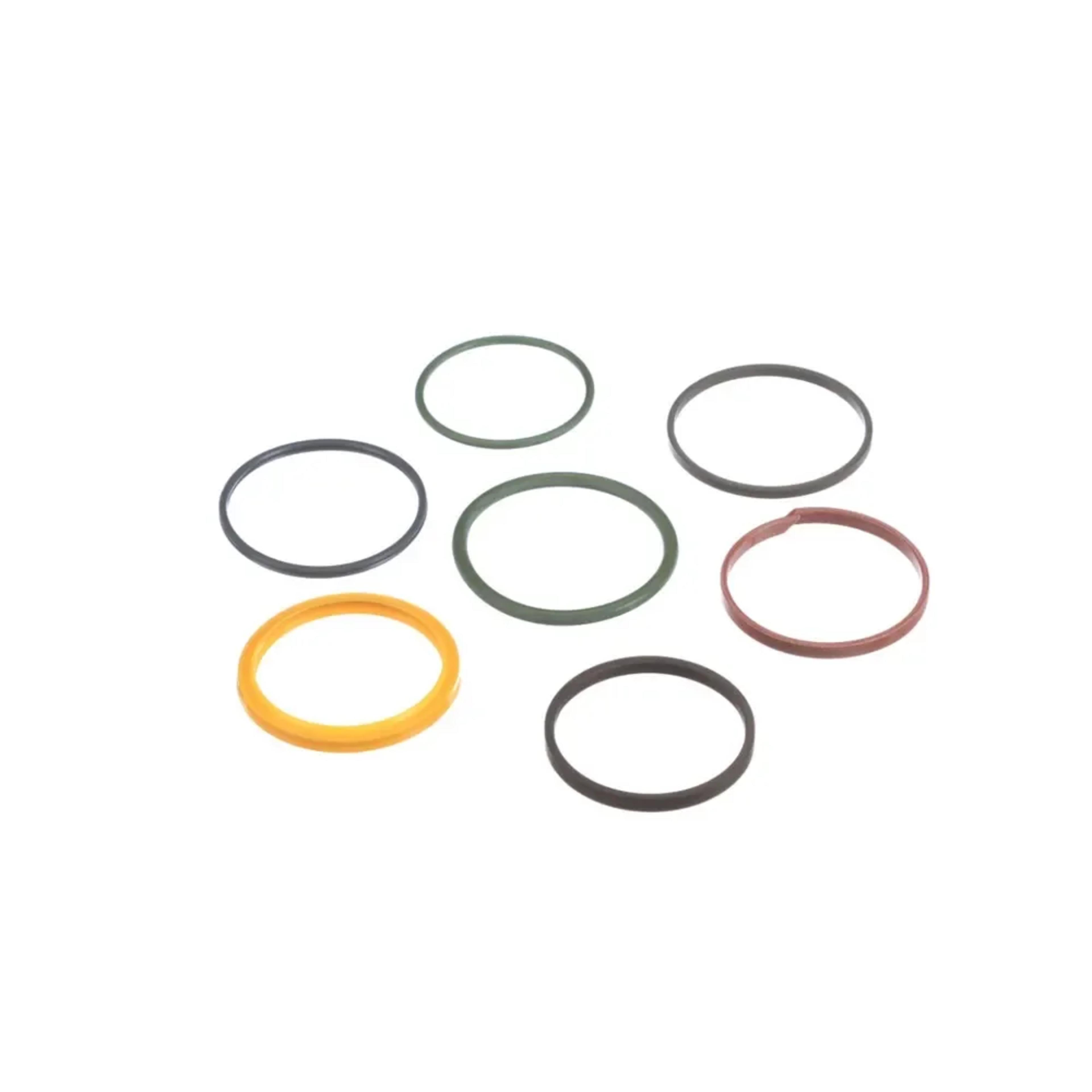 CASE IH 87644378 Front Suspension Cylinder Seal Kit