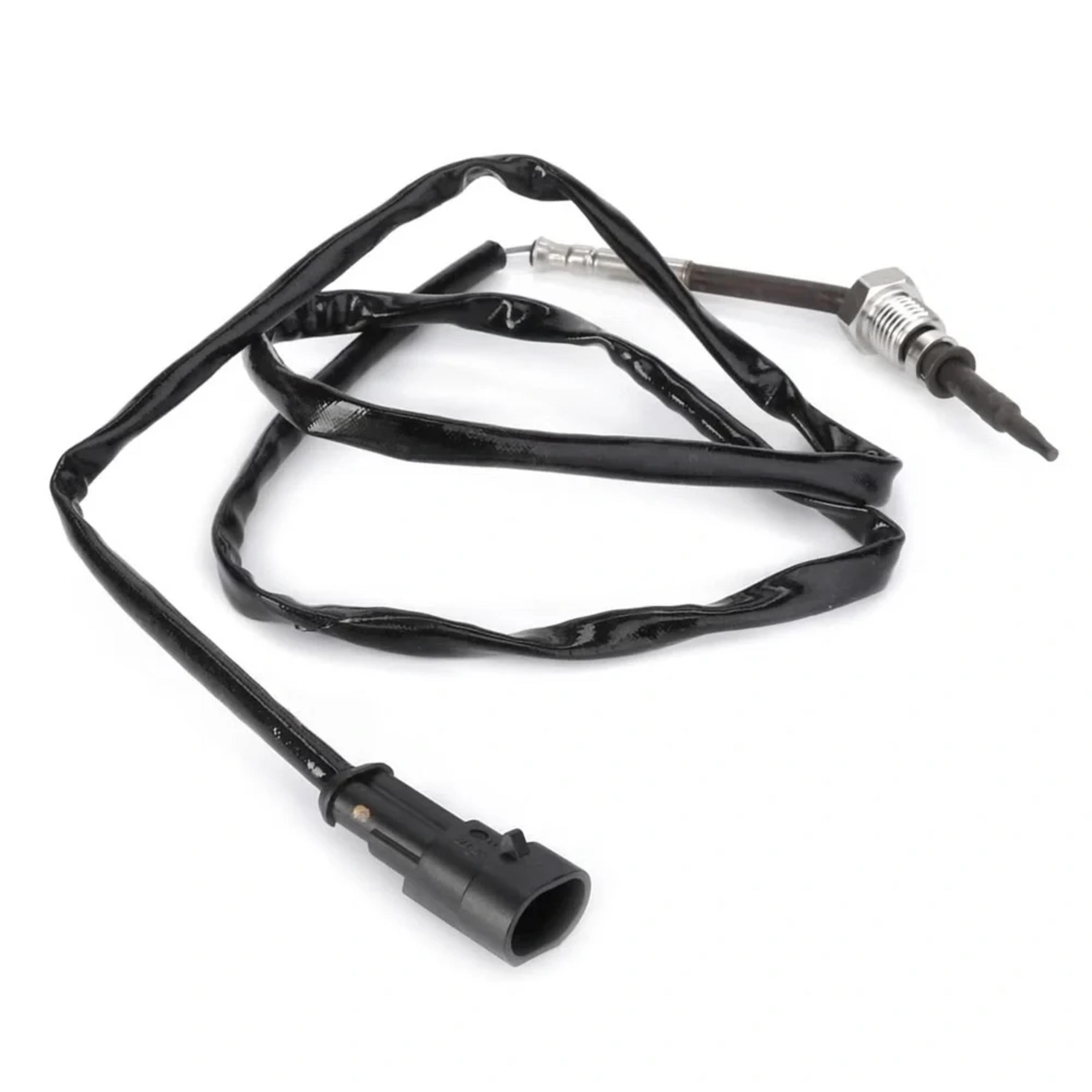 AGCO V837084096 Exhaust Gas Temperature Sensor