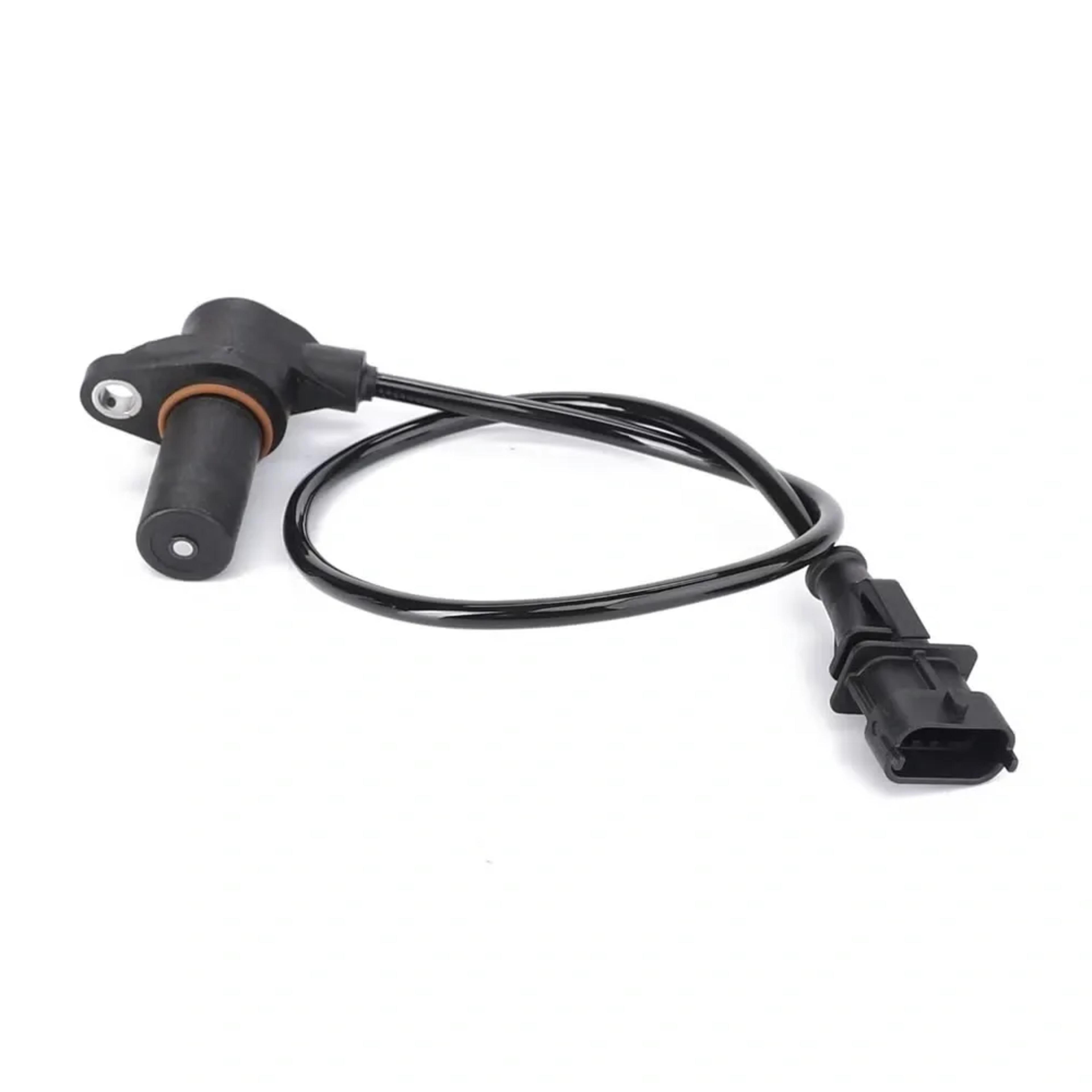 AGCO V837070189 Genuine Speed Sensor for Laverda