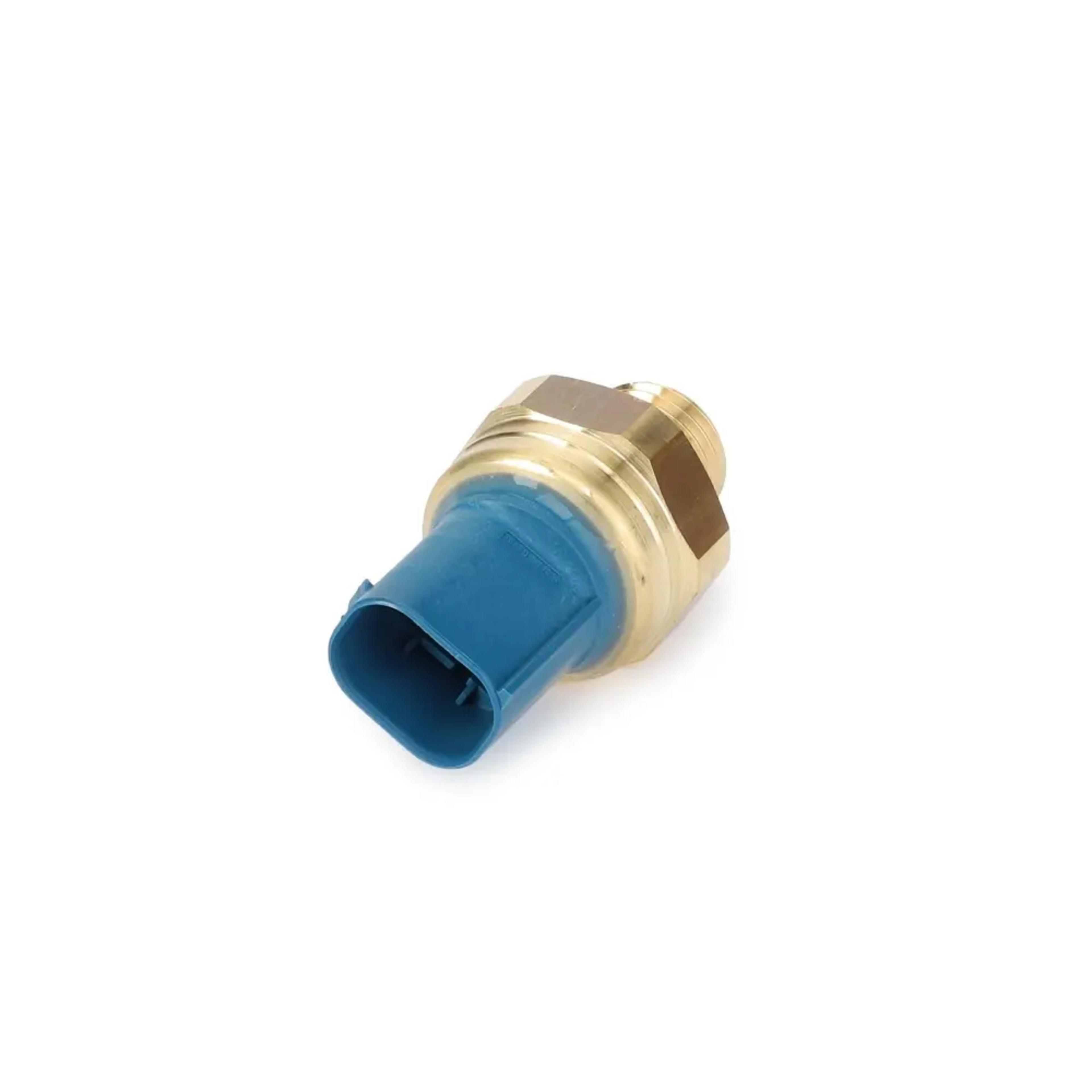 AGCO V837070209 Genuine Fuel Filter Pressure Sensor for Laverda