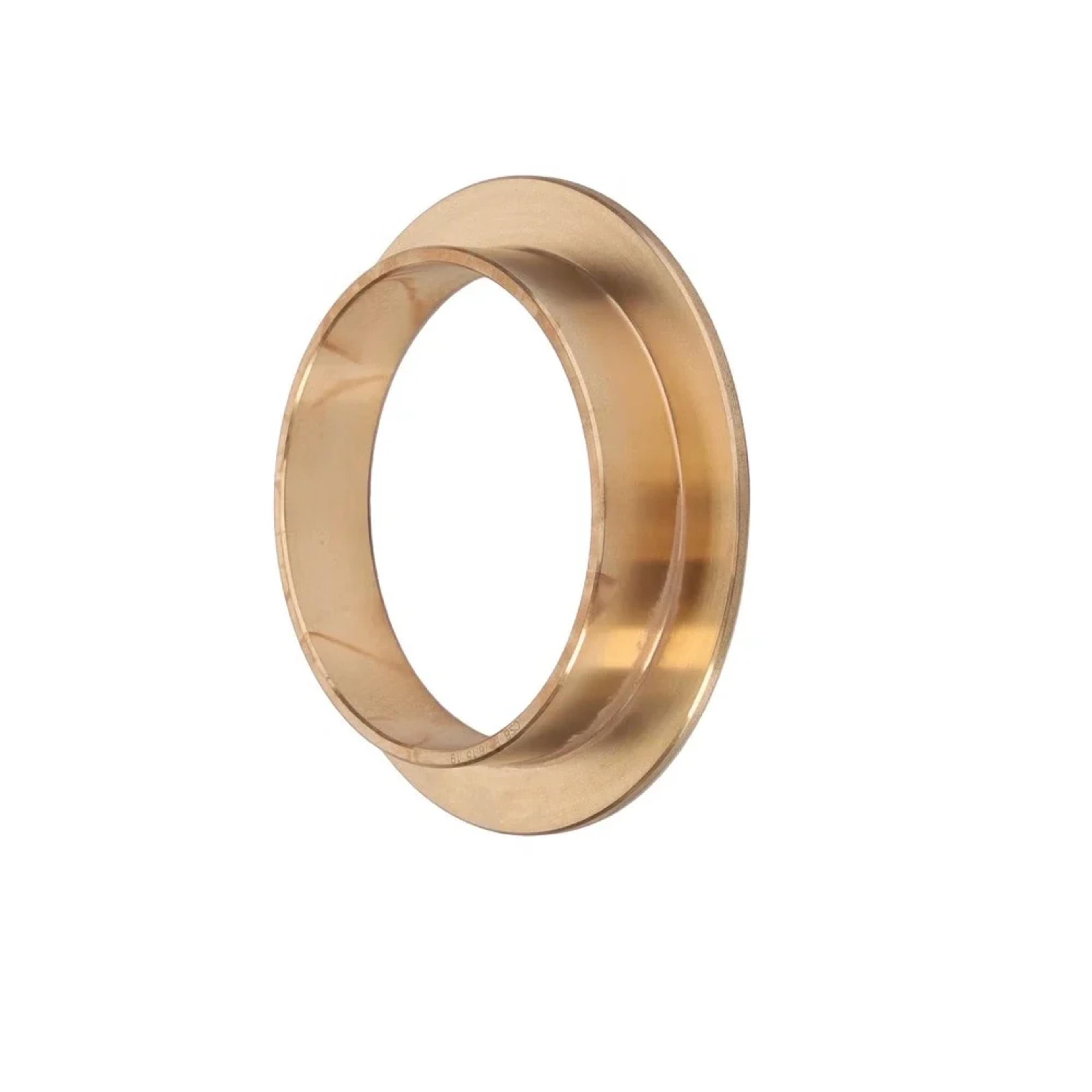 Bearing Bushing Flange V30020600 Fendt
