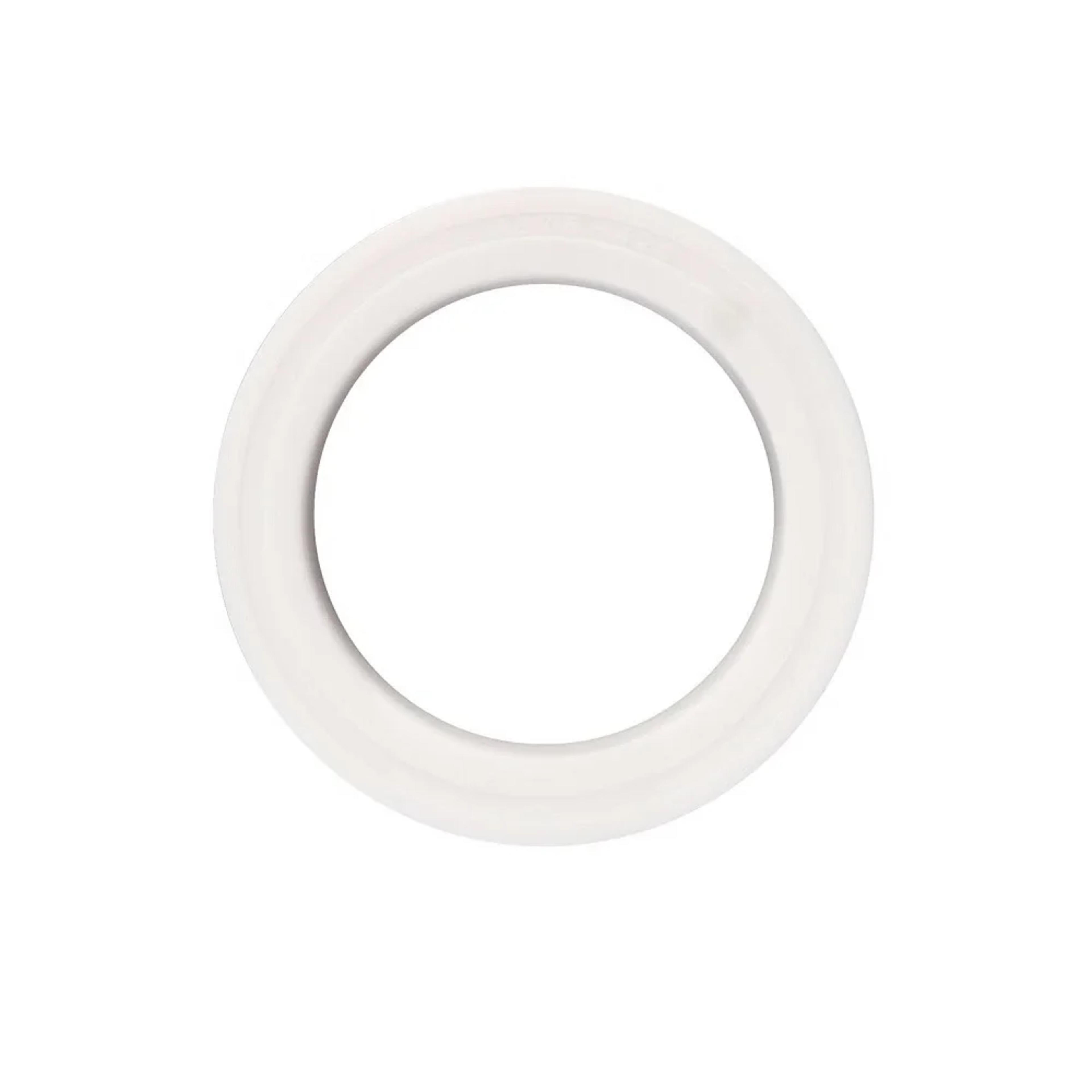 Axle Shaft Seal V31792400 Valtra