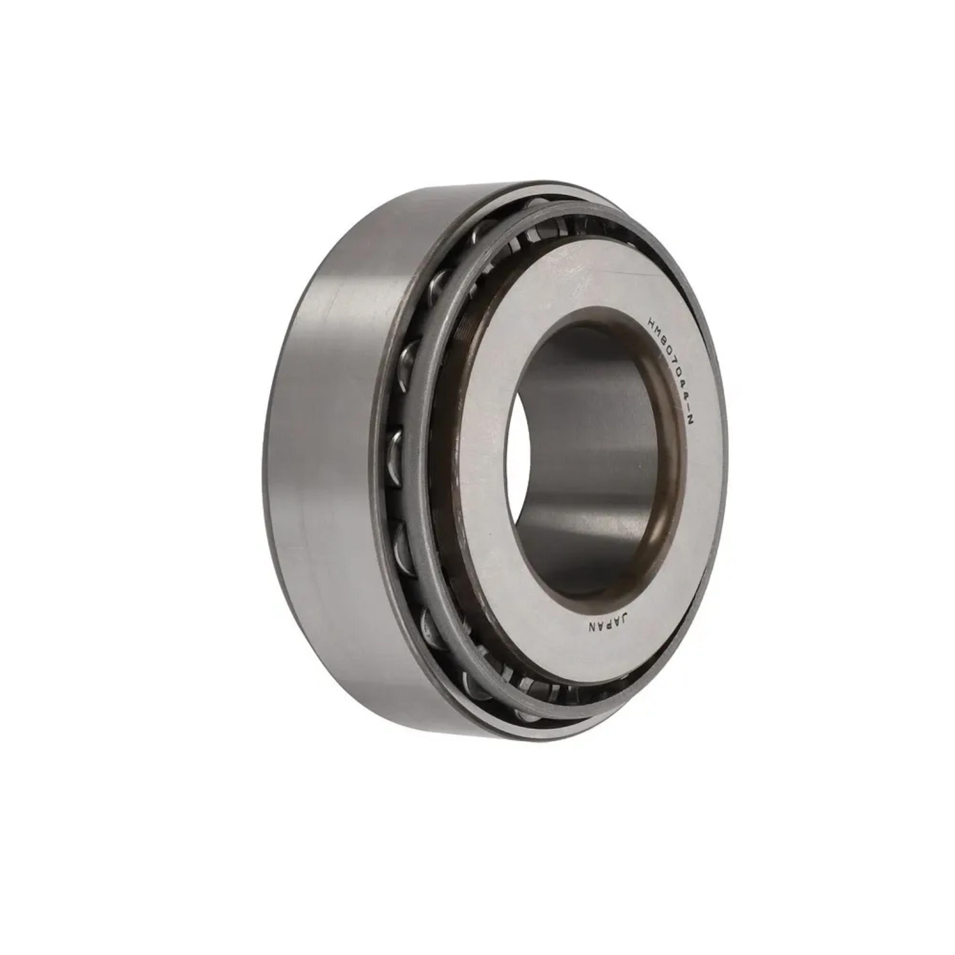 Taper Bearing V31803200 Valtra
