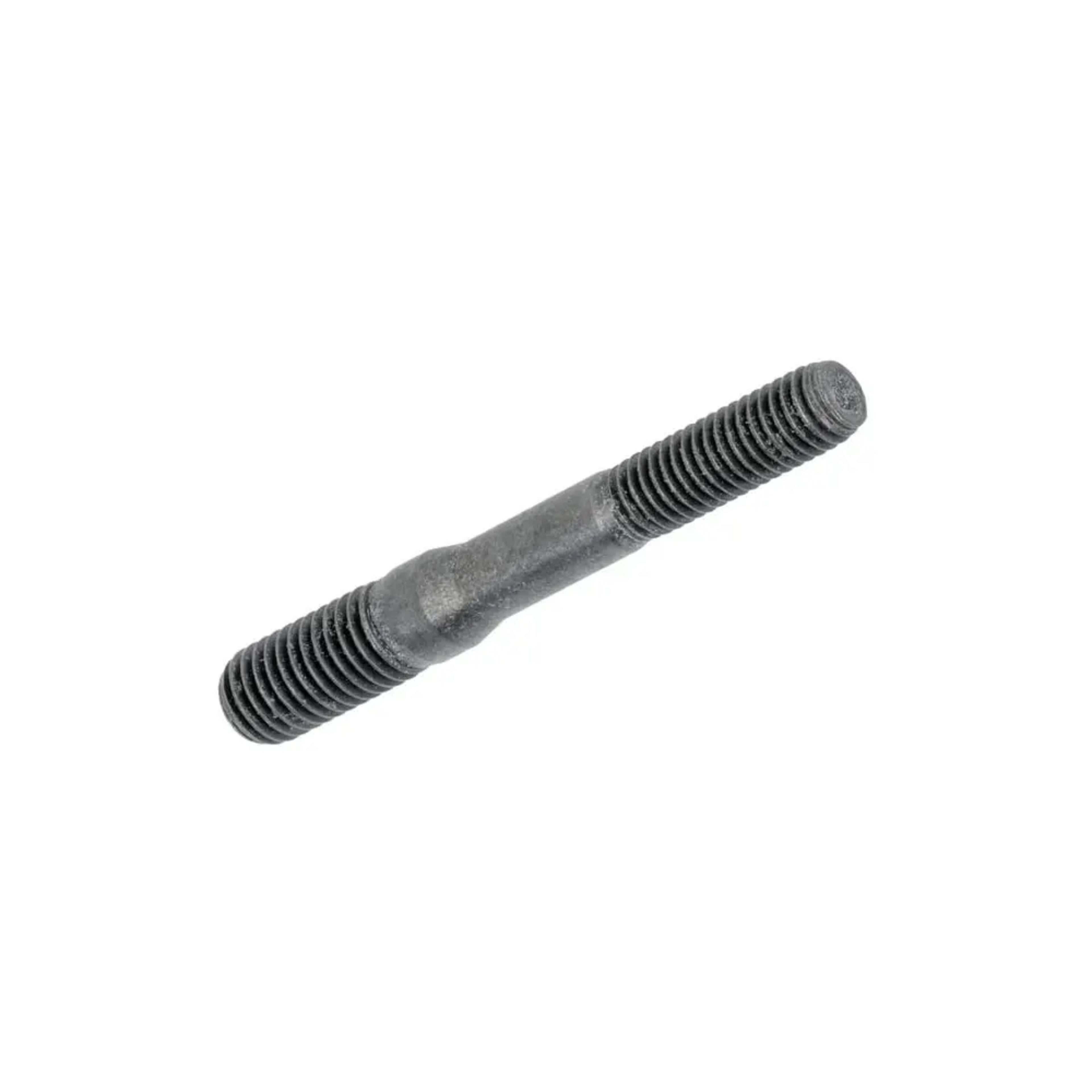 Stud F119200100090 Fendt