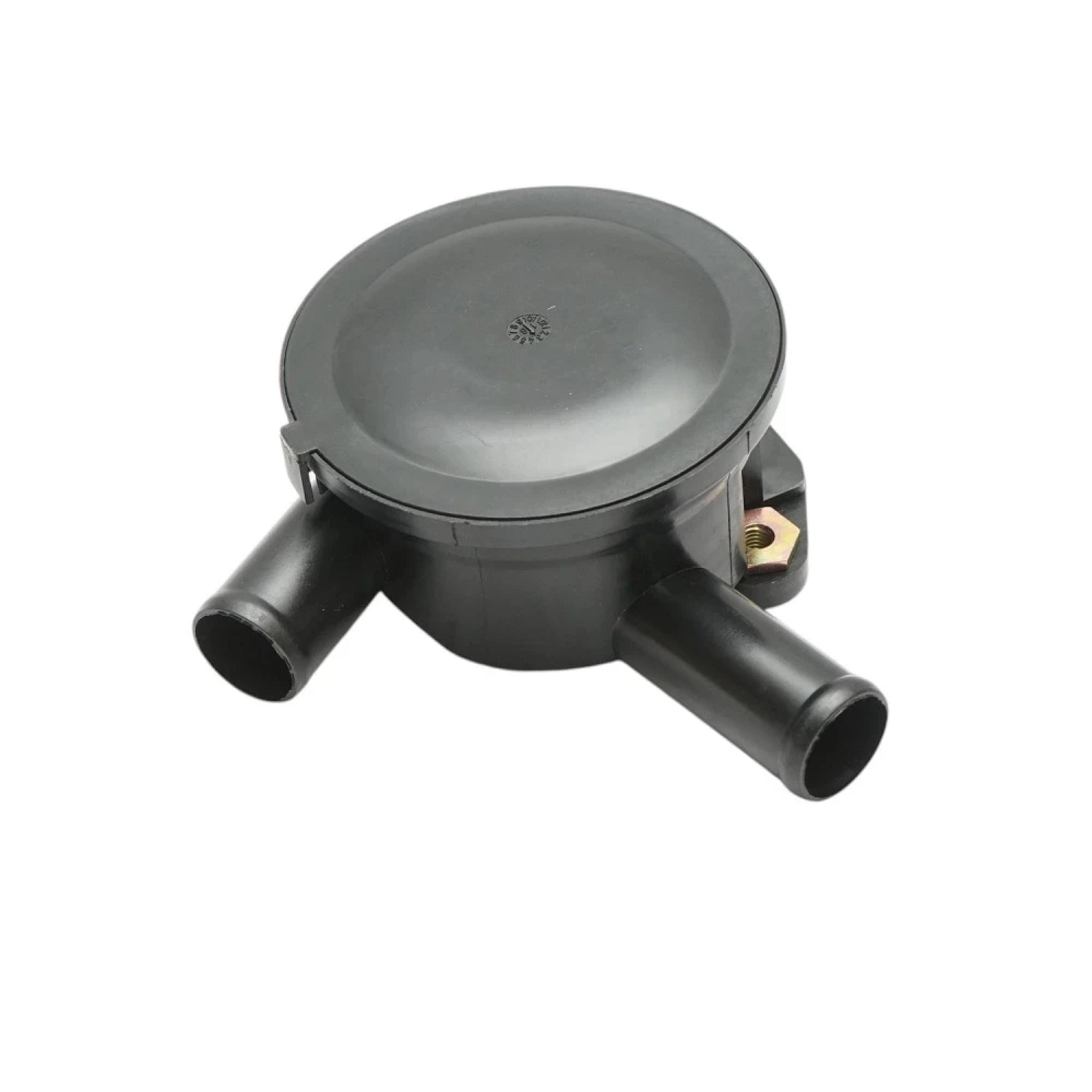 Pressure Control Valve 04255053 Deutz