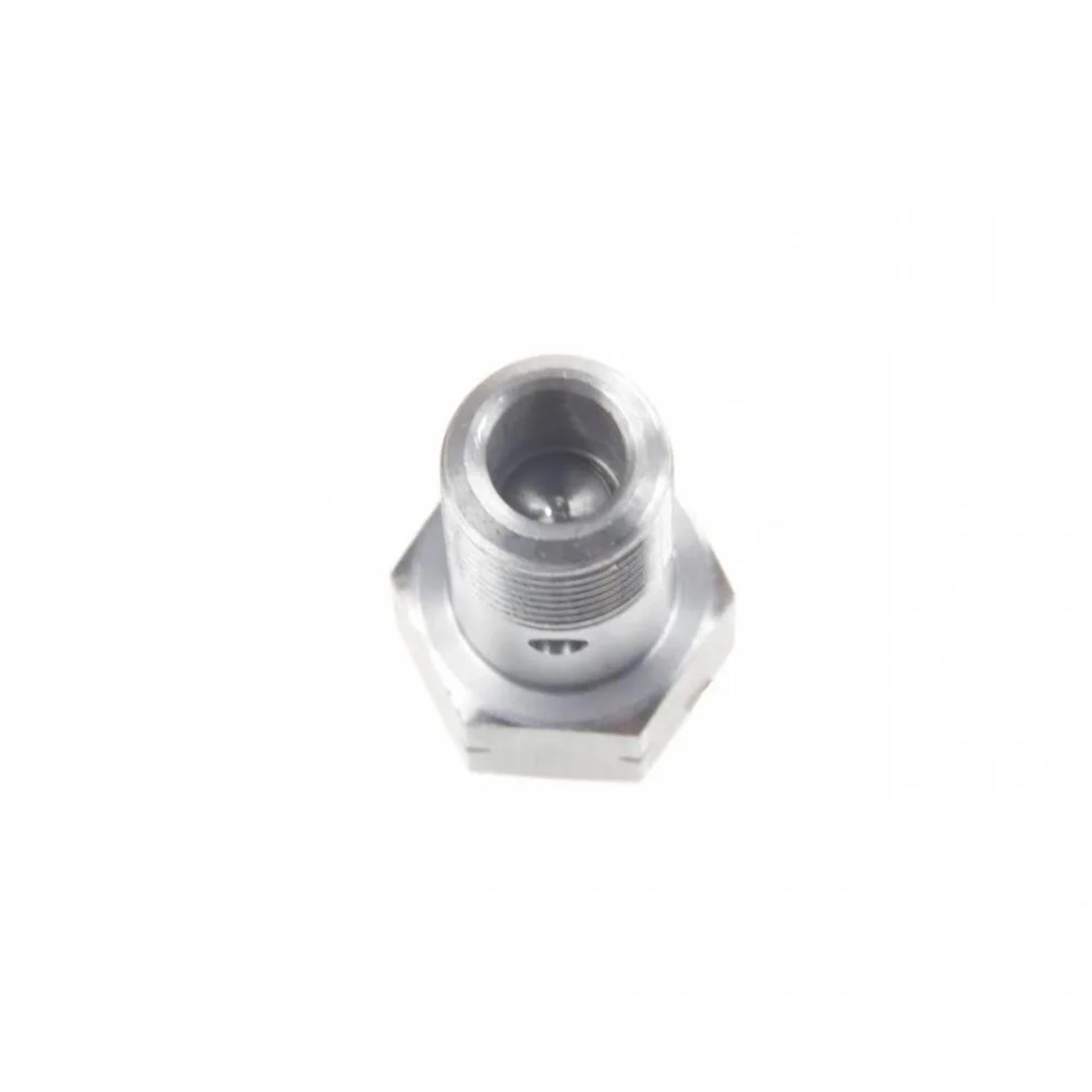Fuel Overflow Valve 02111519 Deutz