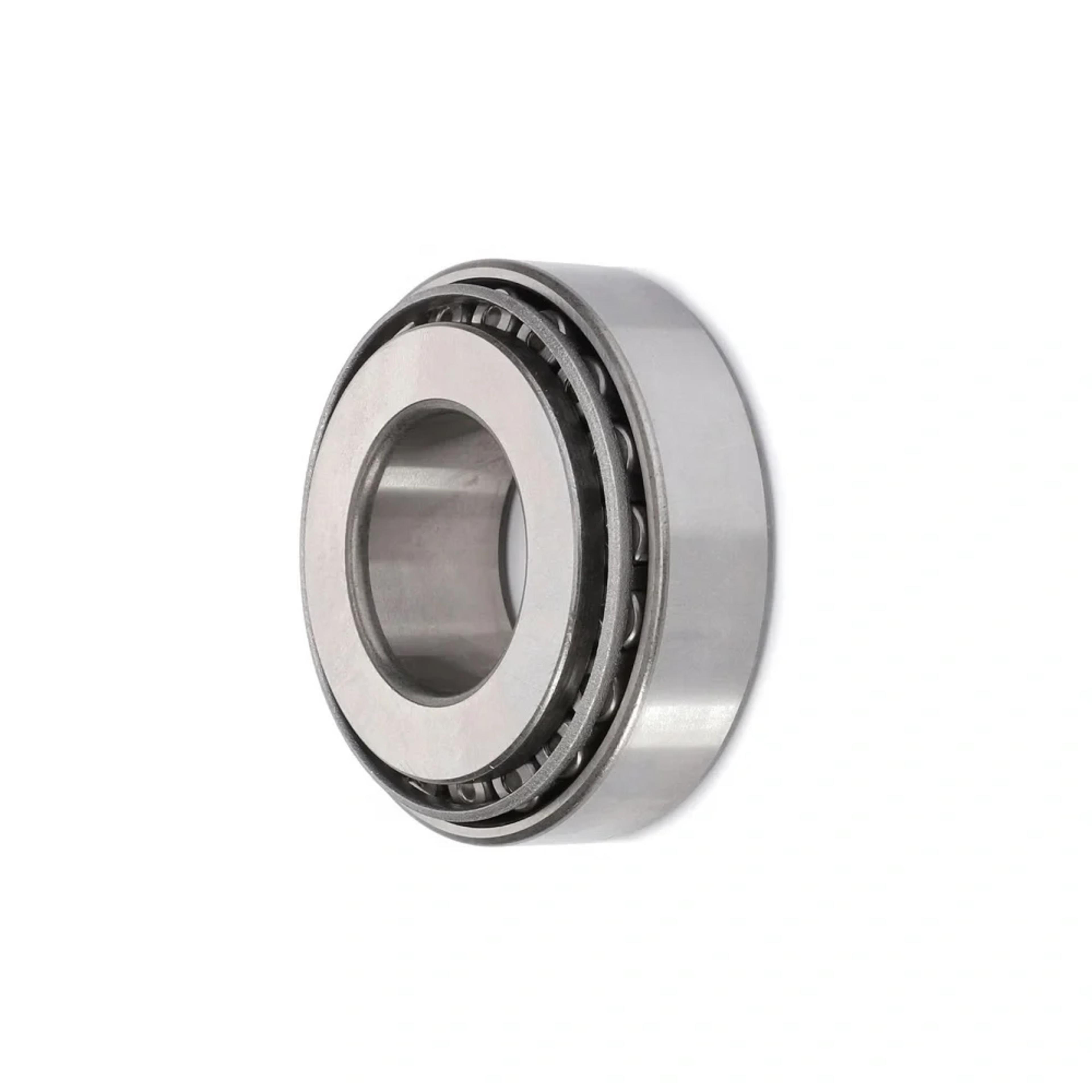 Roller Bearing F199300020180 Fendt