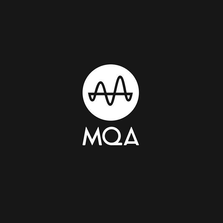DIGITAL MEDIA MQA