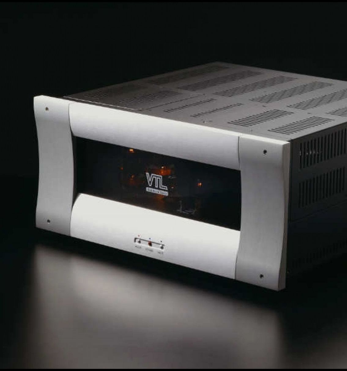VTL Amp