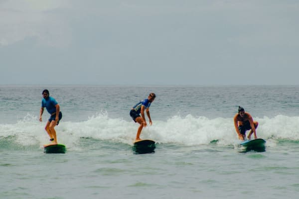 Surftrip