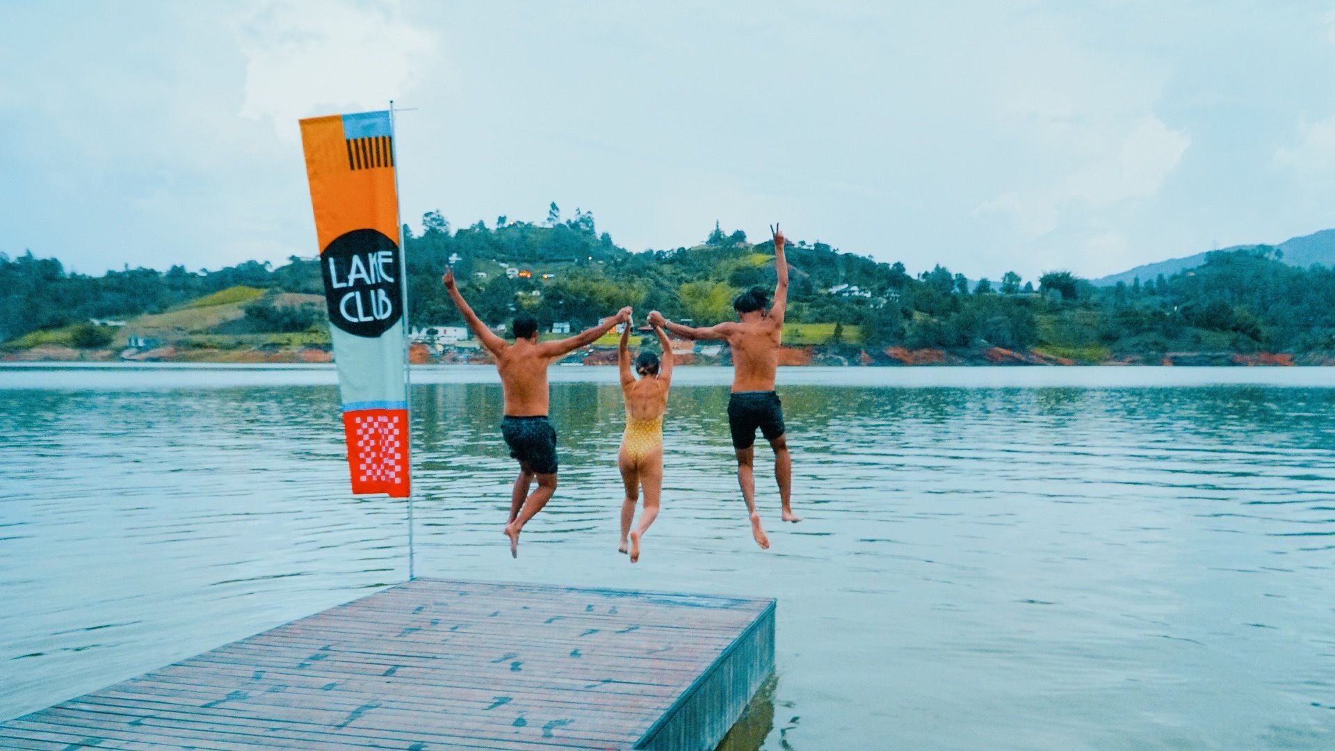 lago-nitida.jpg