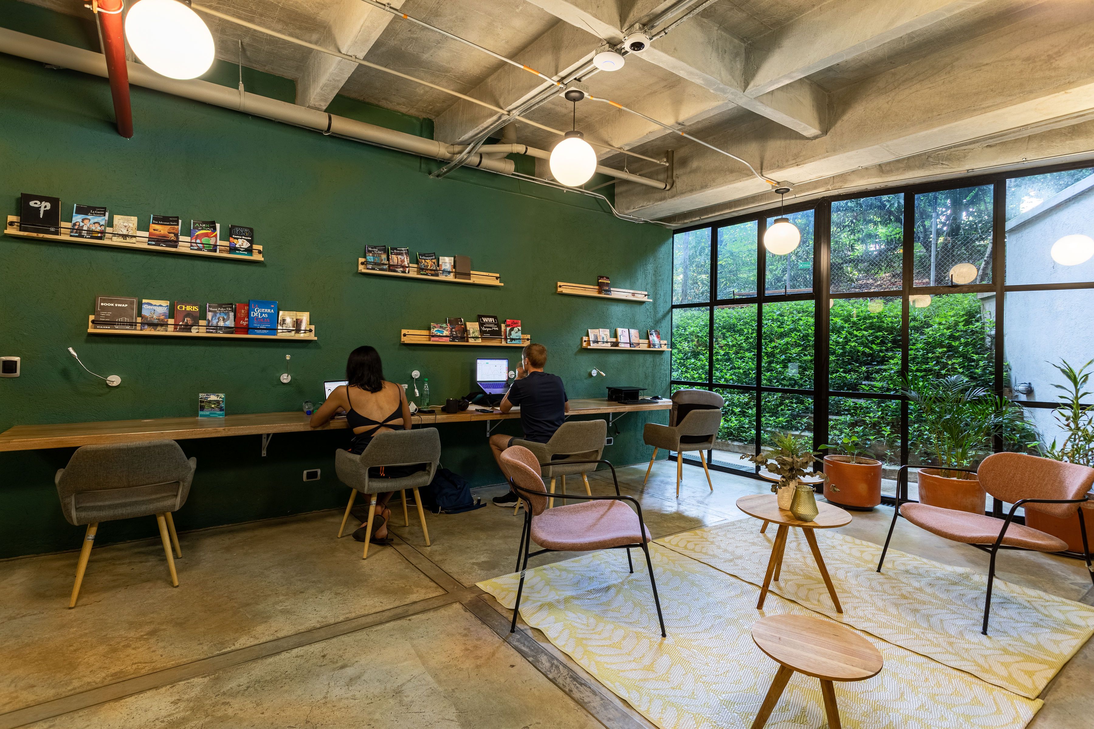 COWORKING.jpg