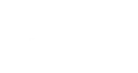 marina-flamingo-logo-white