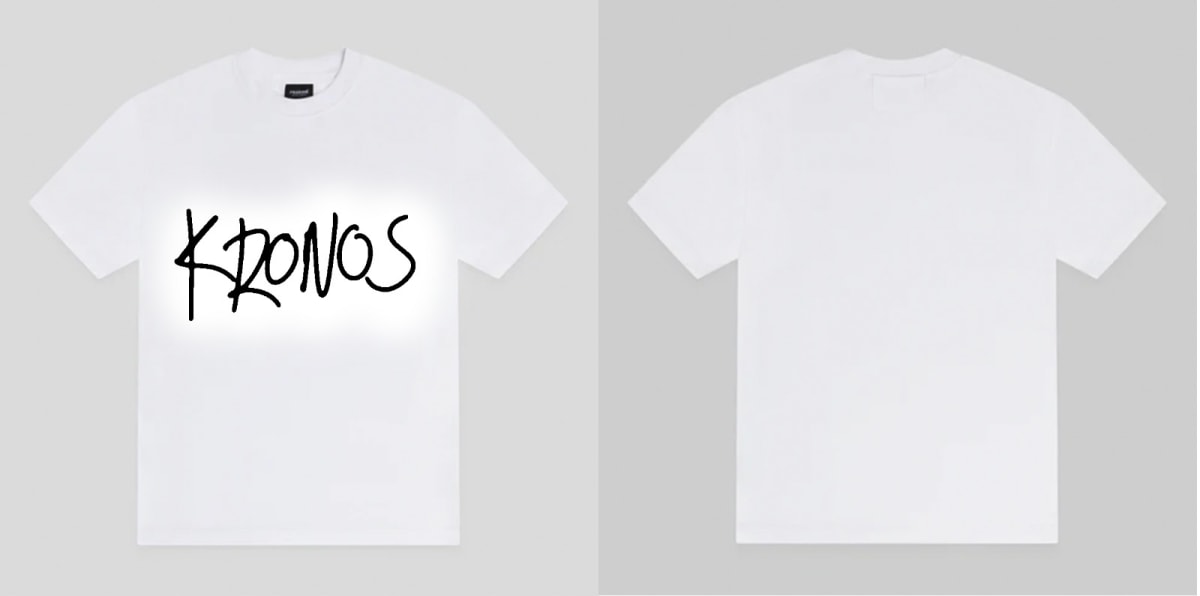 skrbl tee