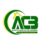 ACB