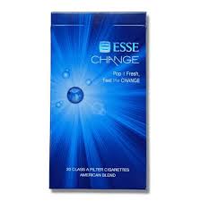 esse cigarettes price Esse Change Cigarettes Tobacco | Buy Online Lagos