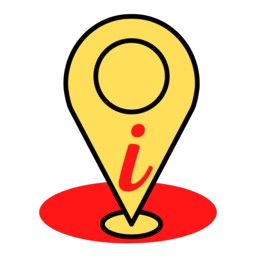 ícono 1