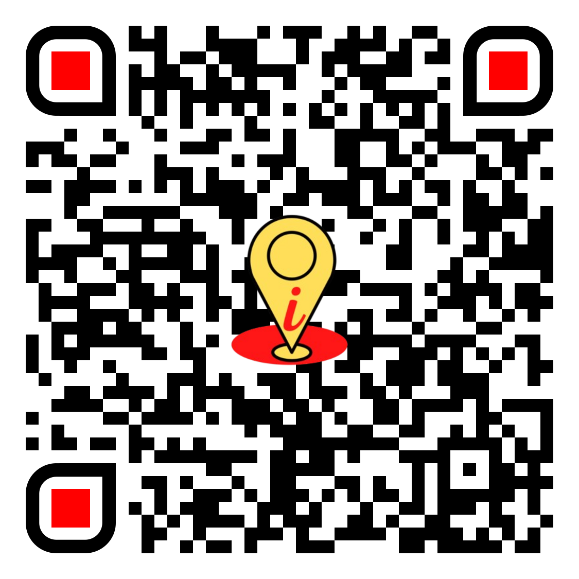 QR