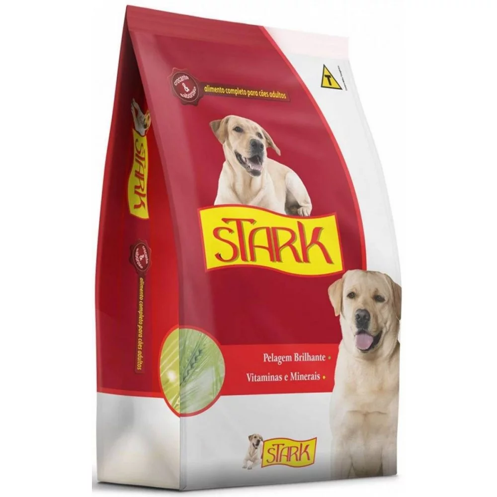 Stark Adultos 7kg Stark Adultos 7kg