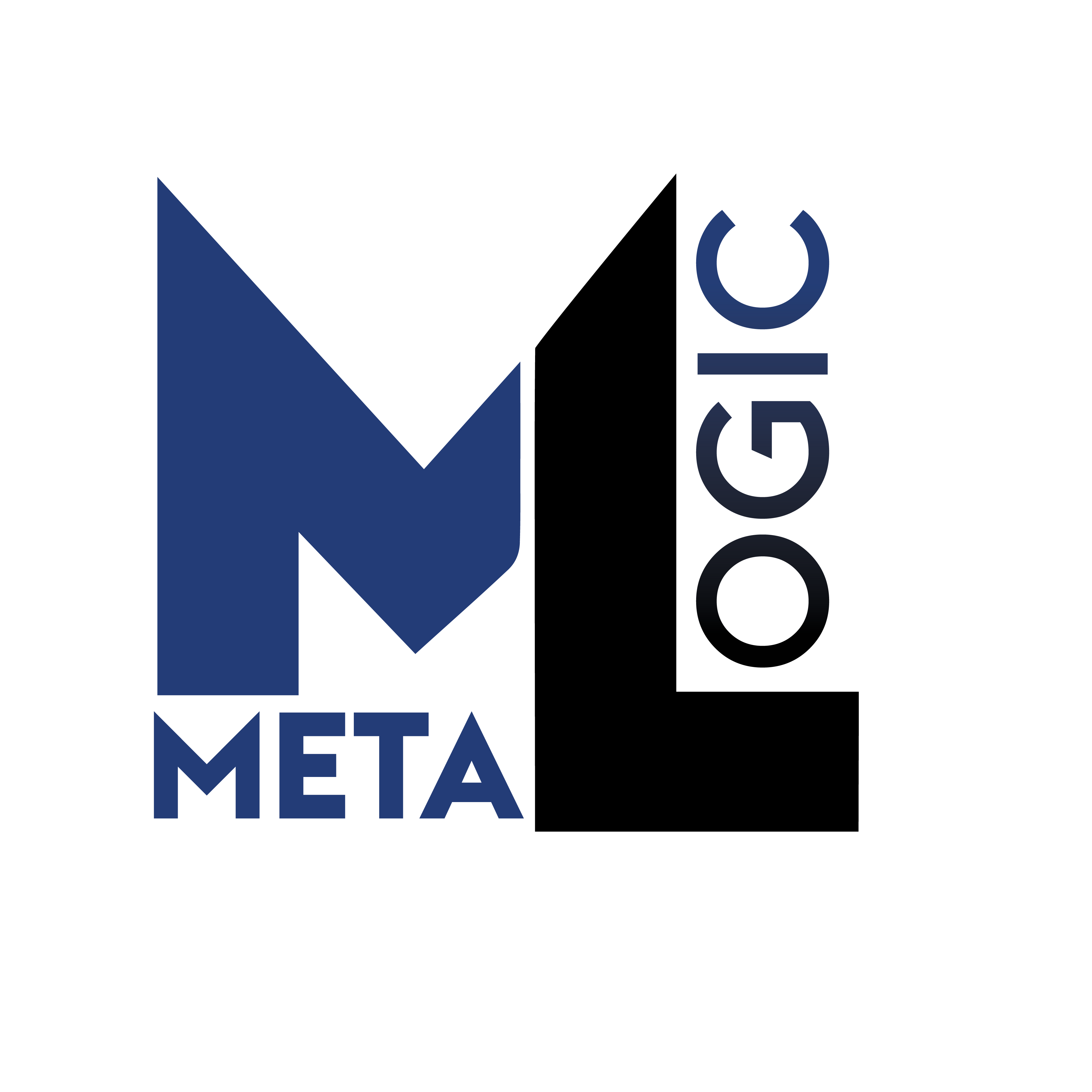 Iron Ore Market Insights Prices Trends And Analysis By Metalogic PMS