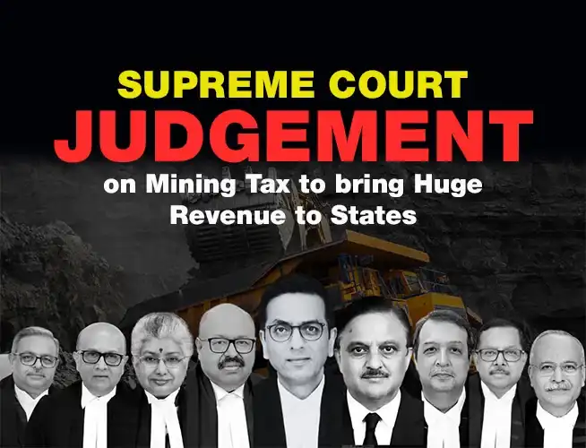 Testimonial background