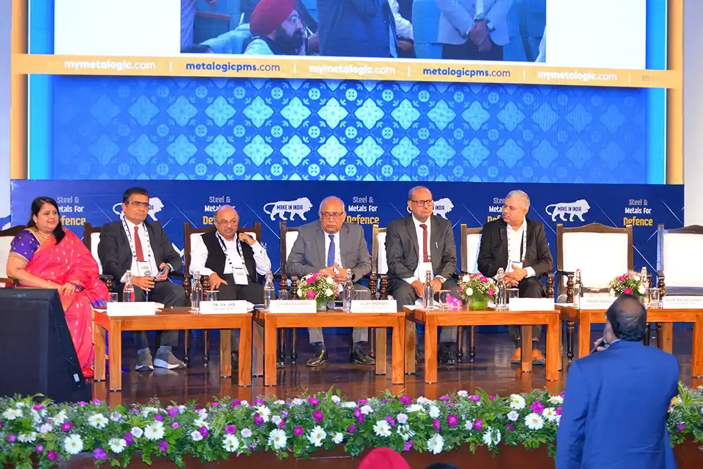 Industry recognition